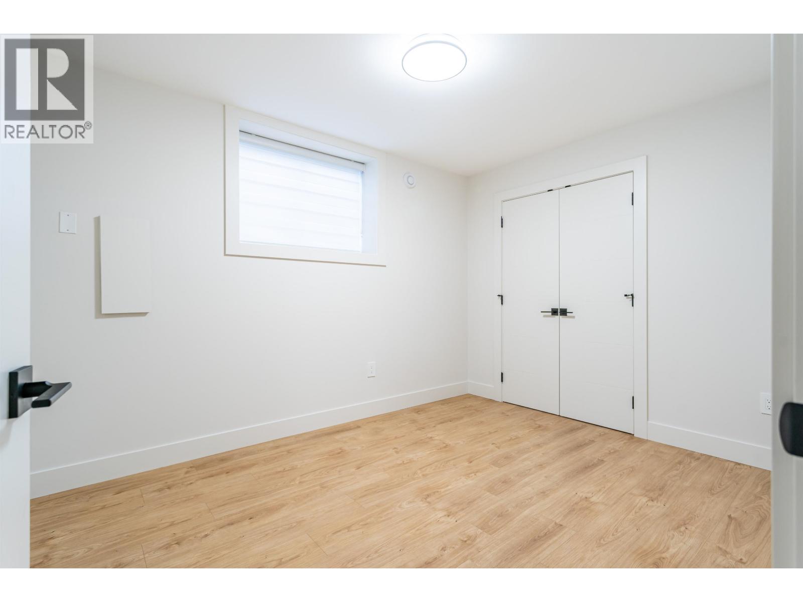 1527 Manning Avenue, Port Coquitlam, British Columbia  V3B 1K6 - Photo 35 - R3112890