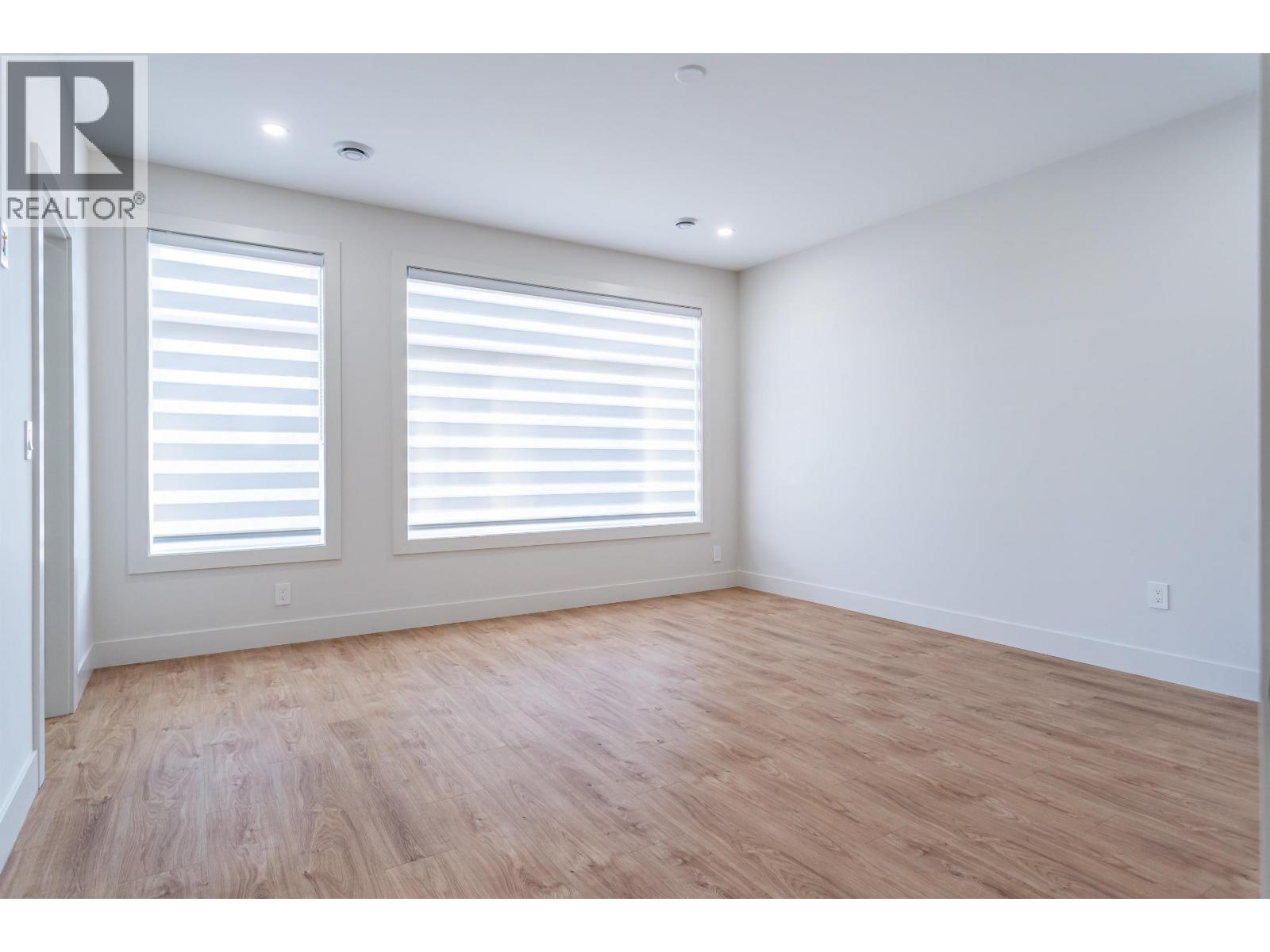 1527 Manning Avenue, Port Coquitlam, British Columbia  V3B 1K6 - Photo 19 - R3112890