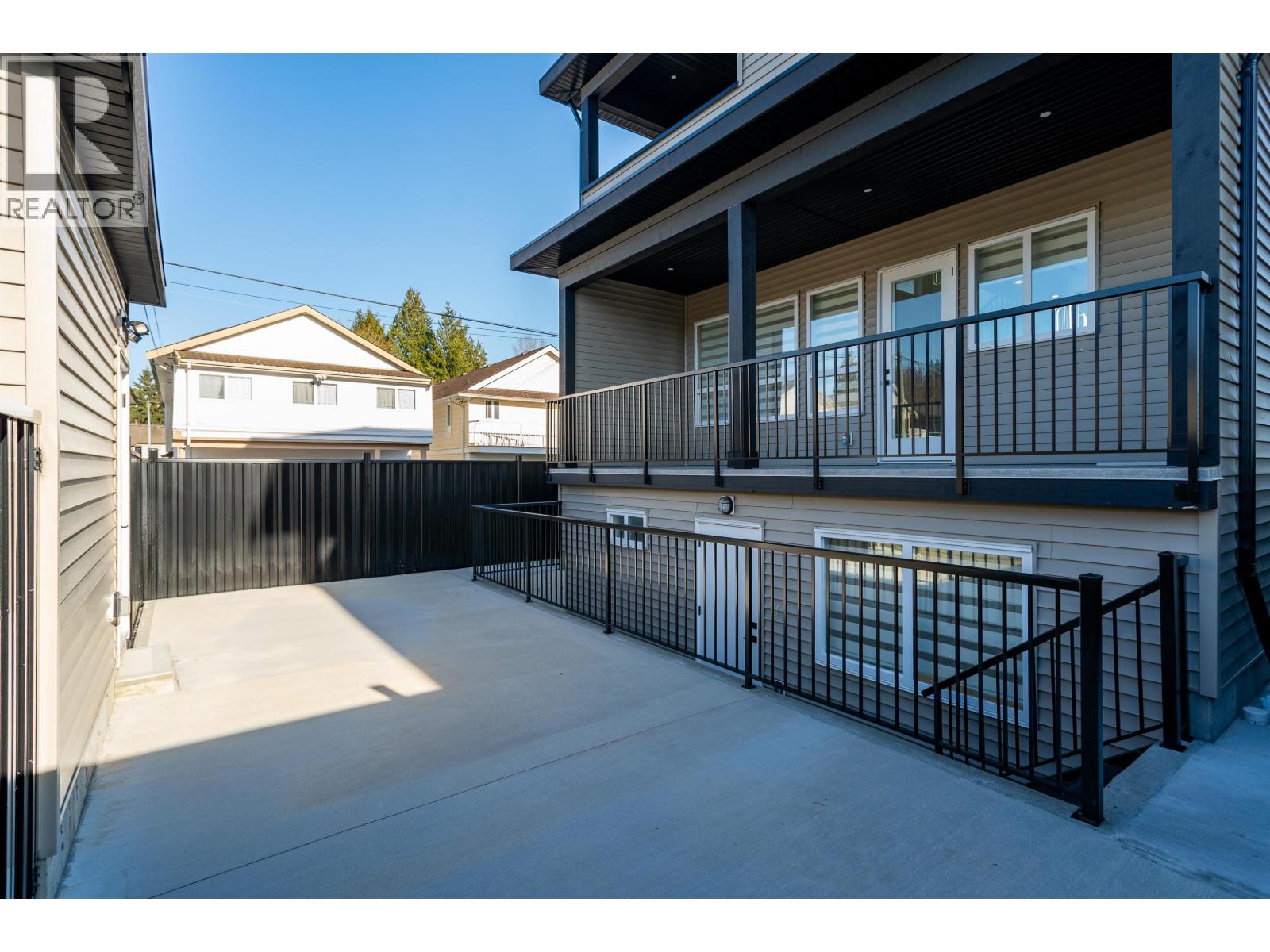 1527 Manning Avenue, Port Coquitlam, British Columbia  V3B 1K6 - Photo 39 - R3112890