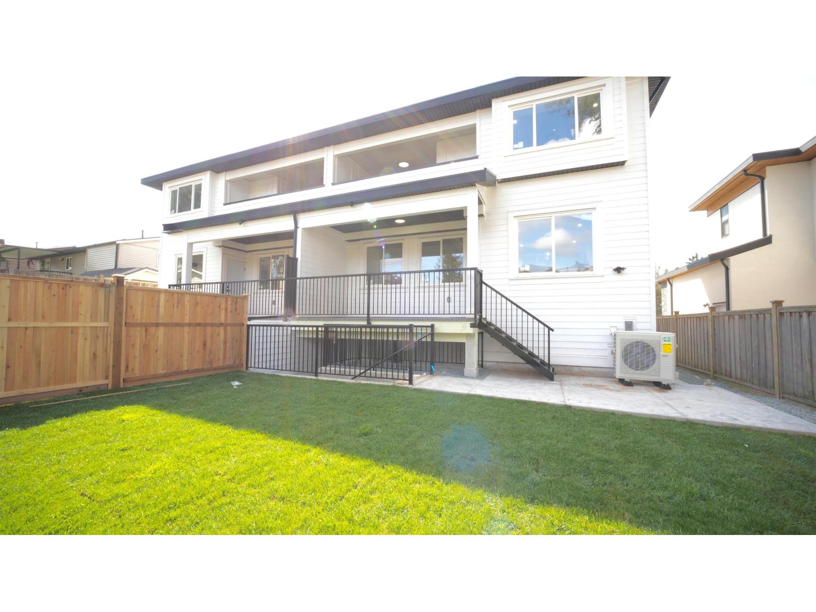 11399 85a Avenue, Delta, British Columbia  V4C 2V4 - Photo 3 - R3111788