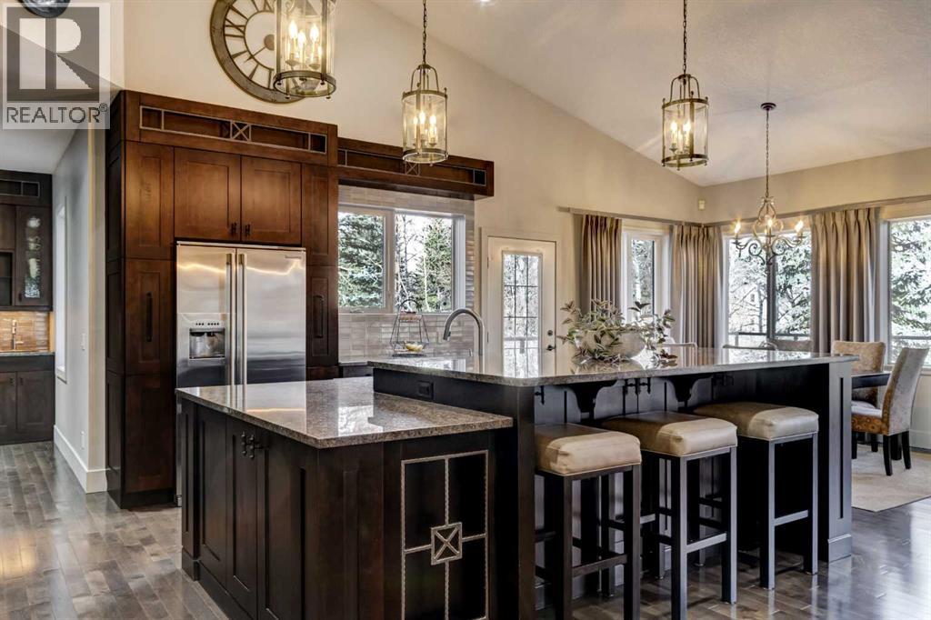 566 Pine Creek Ridge, Heritage Pointe, Alberta  T1S 3V9 - Photo 12 - A2286233