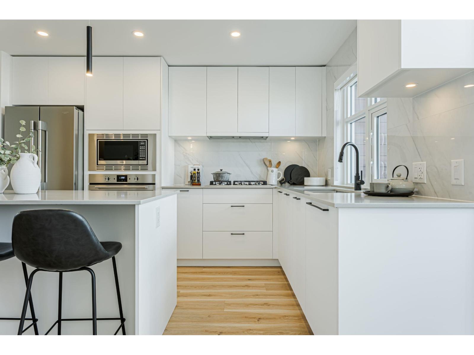 8539 201 Street, Langley, British Columbia  V2Y 3Y5 - Photo 10 - R3112613