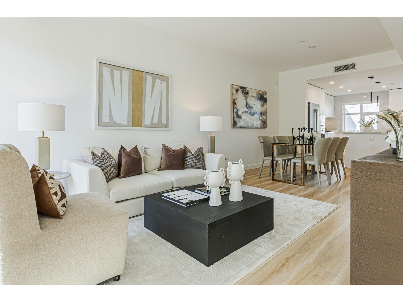 8539 201 Street, Langley, British Columbia  V2Y 3Y5 - Photo 12 - R3112613