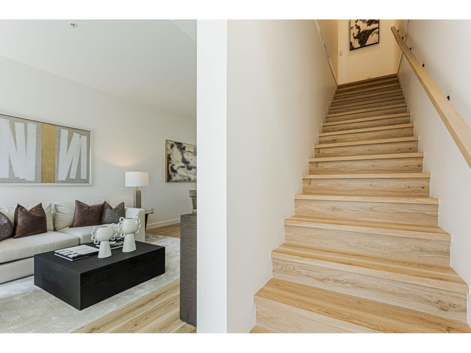 8539 201 Street, Langley, British Columbia  V2Y 3Y5 - Photo 3 - R3112613