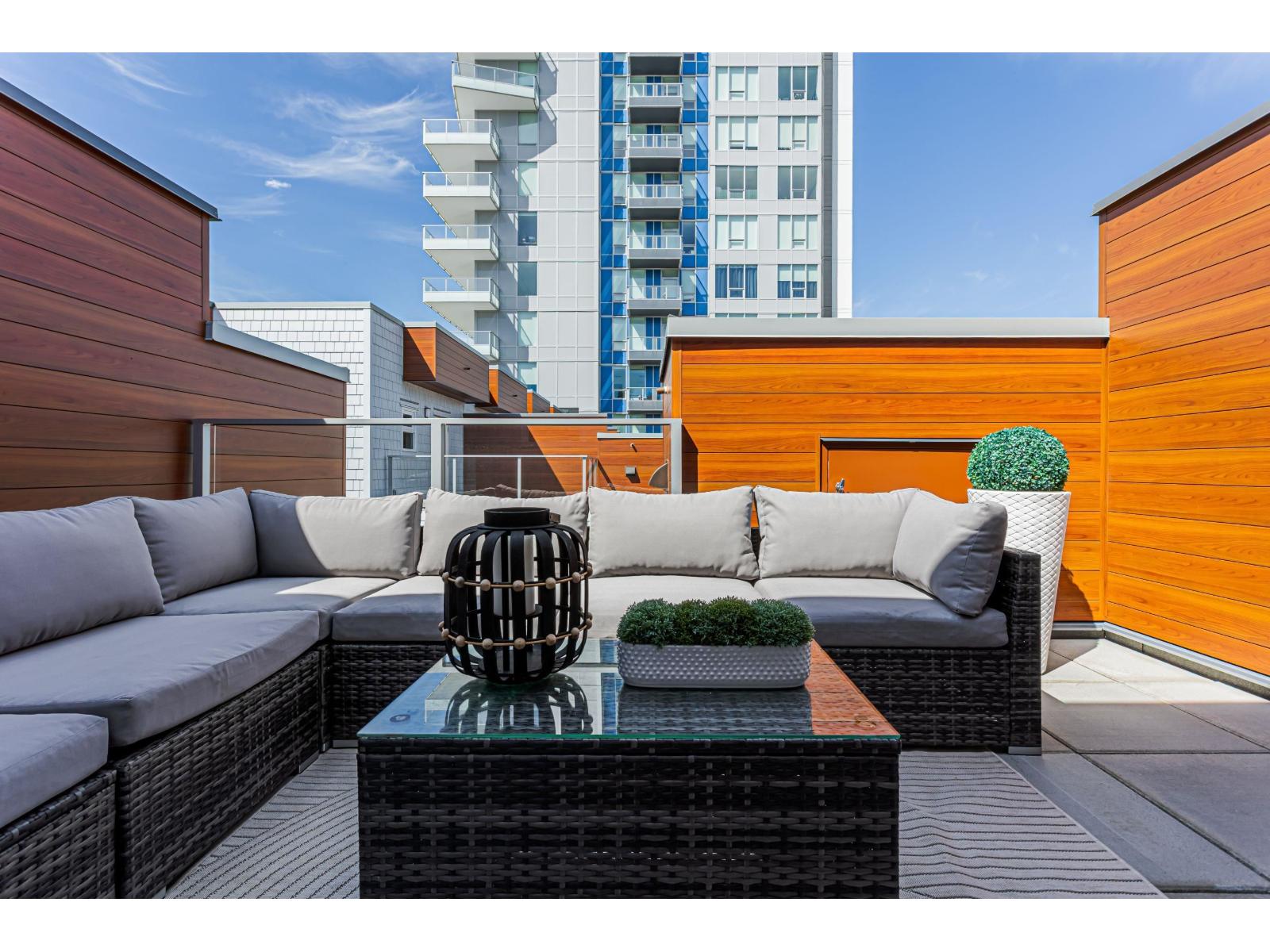 8539 201 Street, Langley, British Columbia  V2Y 3Y5 - Photo 18 - R3112613