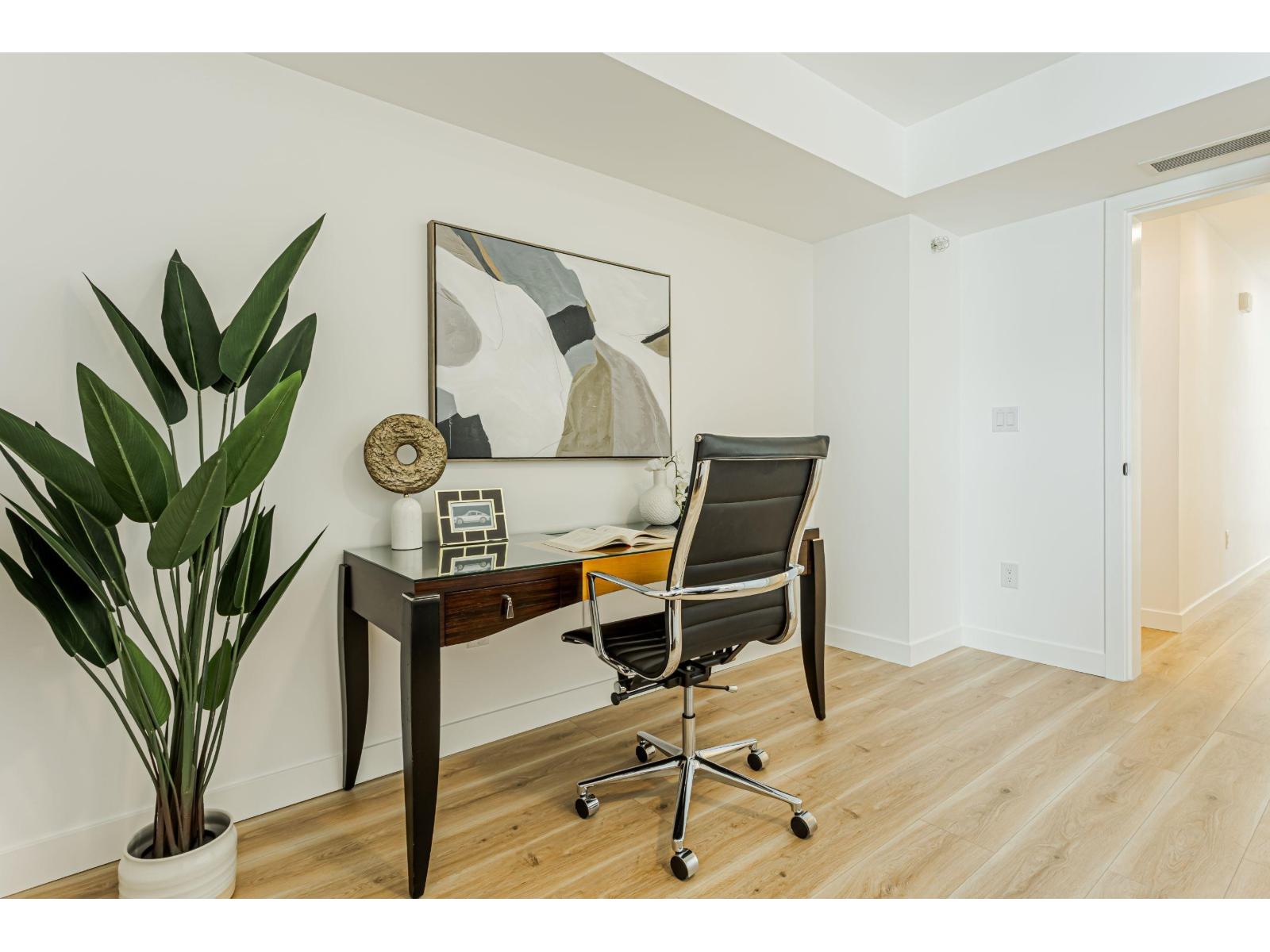 8539 201 Street, Langley, British Columbia  V2Y 3Y5 - Photo 20 - R3112613