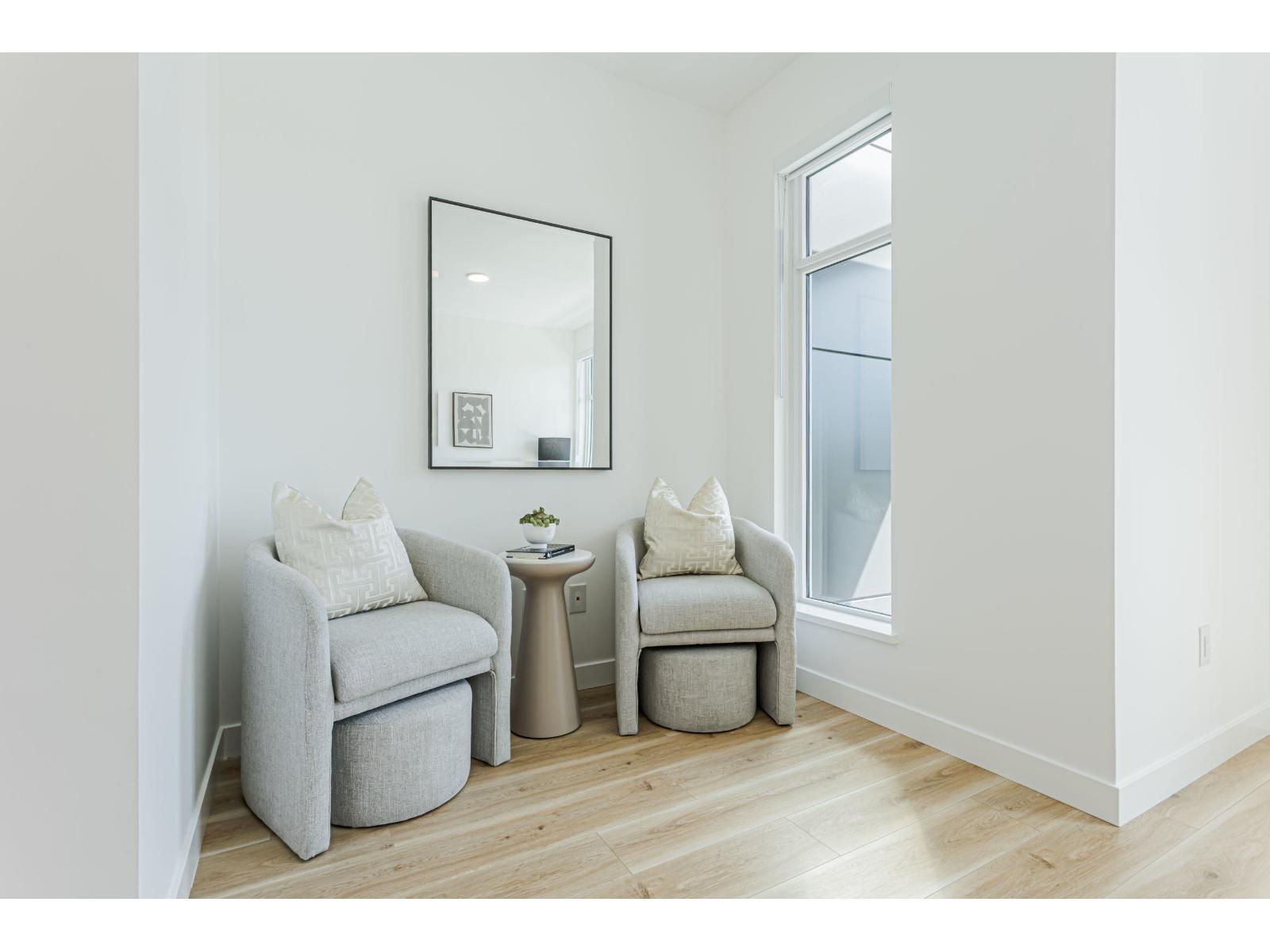 8539 201 Street, Langley, British Columbia  V2Y 3Y5 - Photo 16 - R3112613