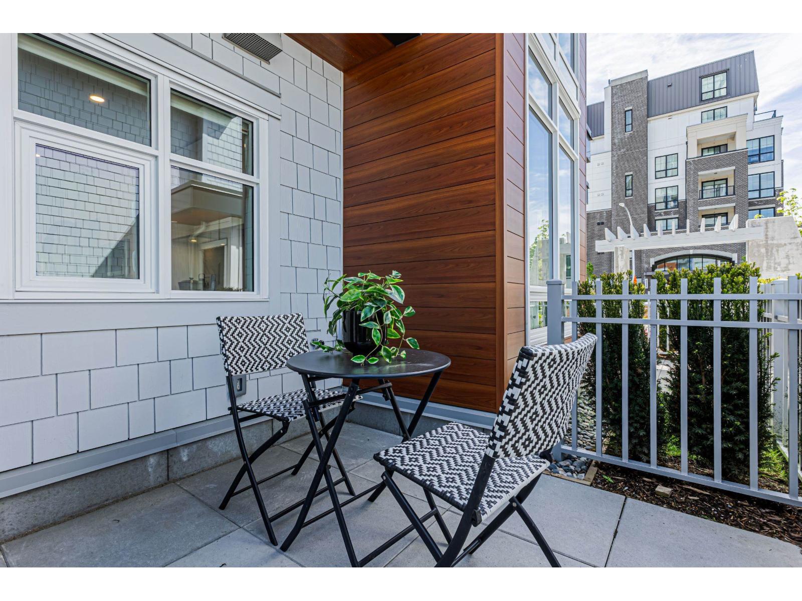 8539 201 Street, Langley, British Columbia  V2Y 3Y5 - Photo 19 - R3112613