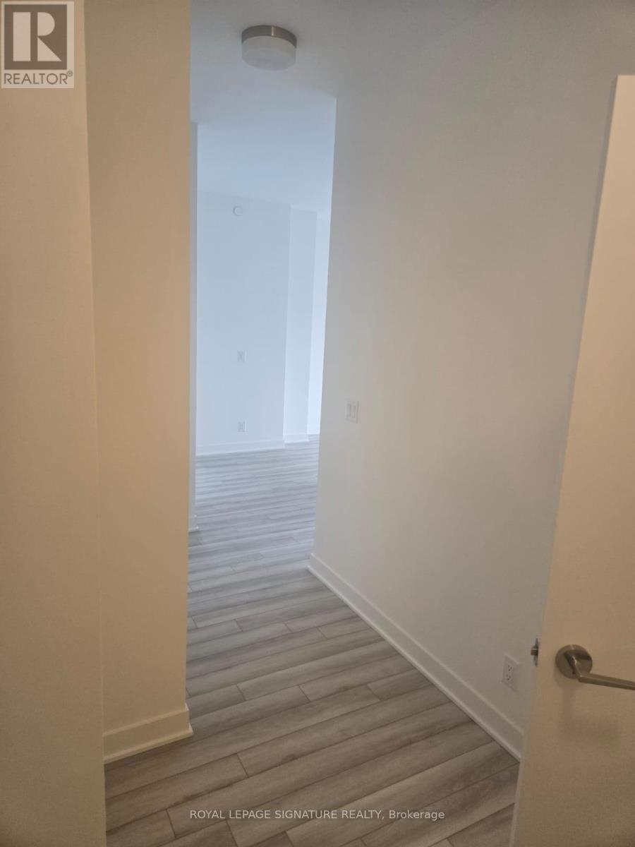 105 - 51 Clarington Boulevard, Clarington, Ontario  L1C 7J8 - Photo 10 - E13014750