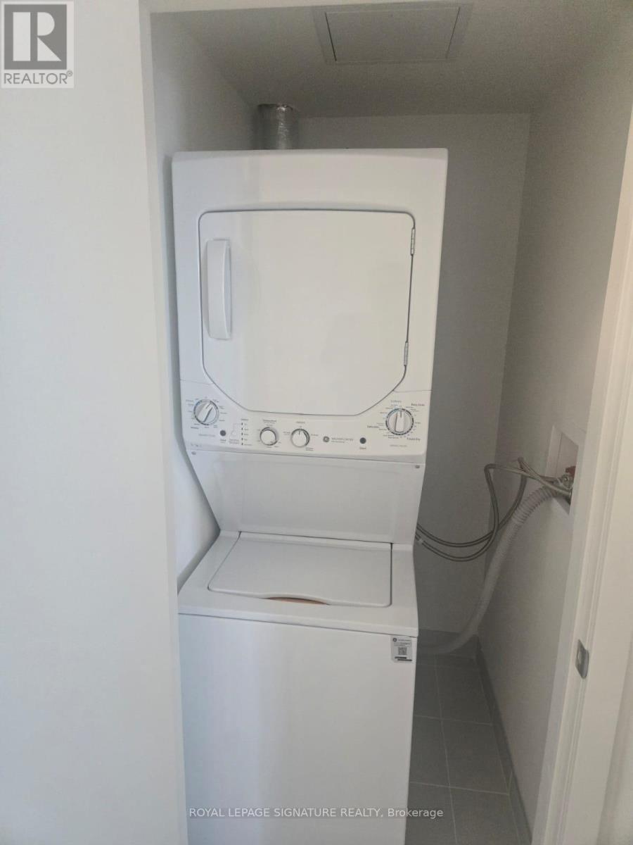 105 - 51 Clarington Boulevard, Clarington, Ontario  L1C 7J8 - Photo 11 - E13014750