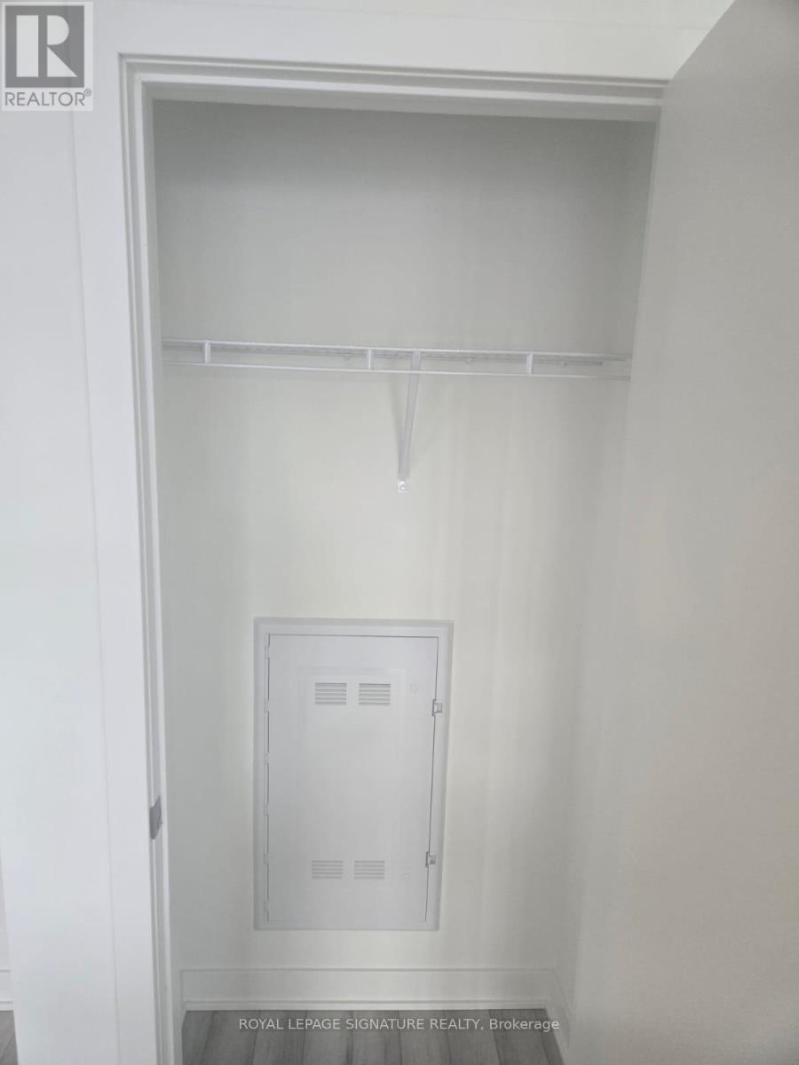 105 - 51 Clarington Boulevard, Clarington, Ontario  L1C 7J8 - Photo 12 - E13014750