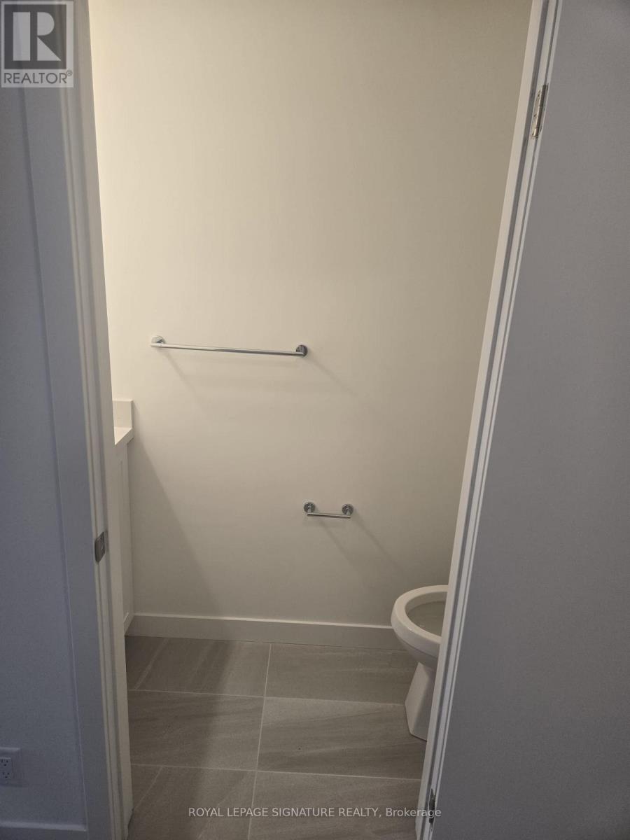 105 - 51 Clarington Boulevard, Clarington, Ontario  L1C 7J8 - Photo 13 - E13014750