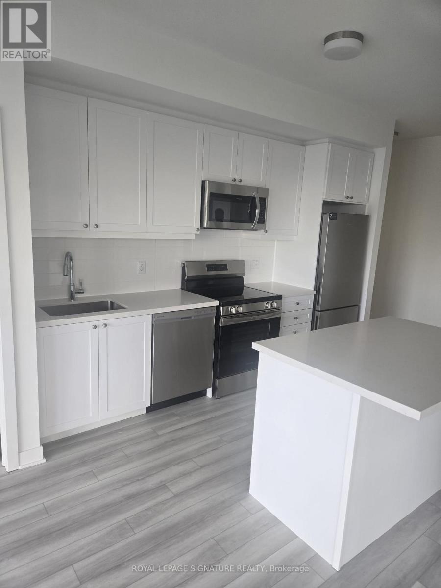 105 - 51 Clarington Boulevard, Clarington, Ontario  L1C 7J8 - Photo 2 - E13014750