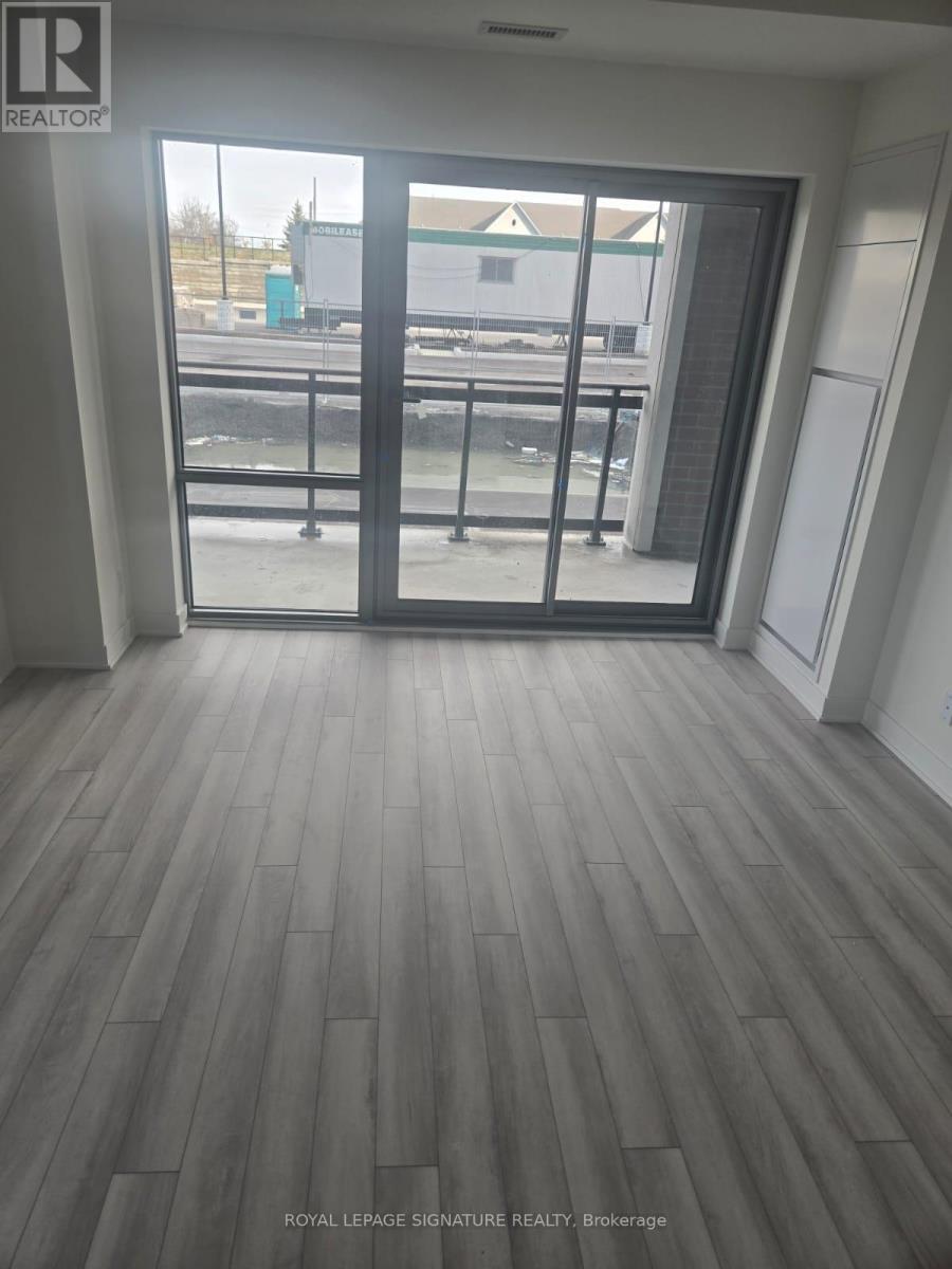 105 - 51 Clarington Boulevard, Clarington, Ontario  L1C 7J8 - Photo 3 - E13014750