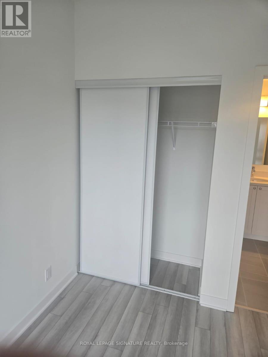 105 - 51 Clarington Boulevard, Clarington, Ontario  L1C 7J8 - Photo 5 - E13014750