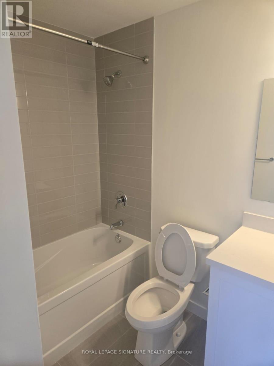 105 - 51 Clarington Boulevard, Clarington, Ontario  L1C 7J8 - Photo 6 - E13014750