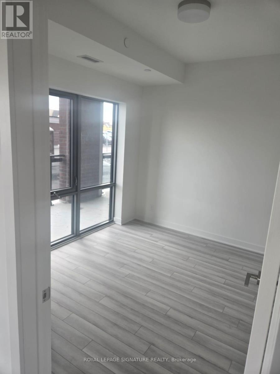 105 - 51 Clarington Boulevard, Clarington, Ontario  L1C 7J8 - Photo 7 - E13014750