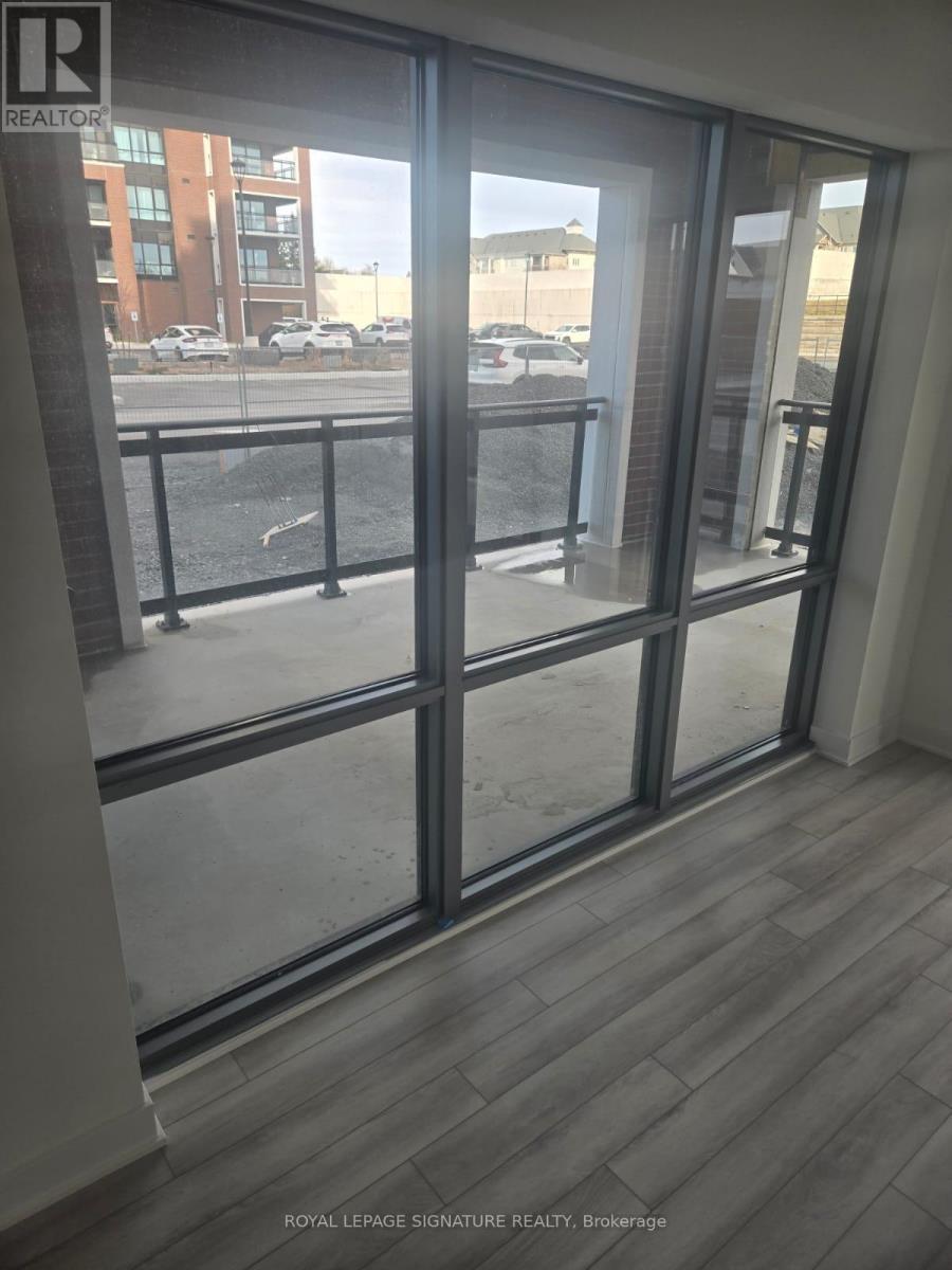 105 - 51 Clarington Boulevard, Clarington, Ontario  L1C 7J8 - Photo 8 - E13014750