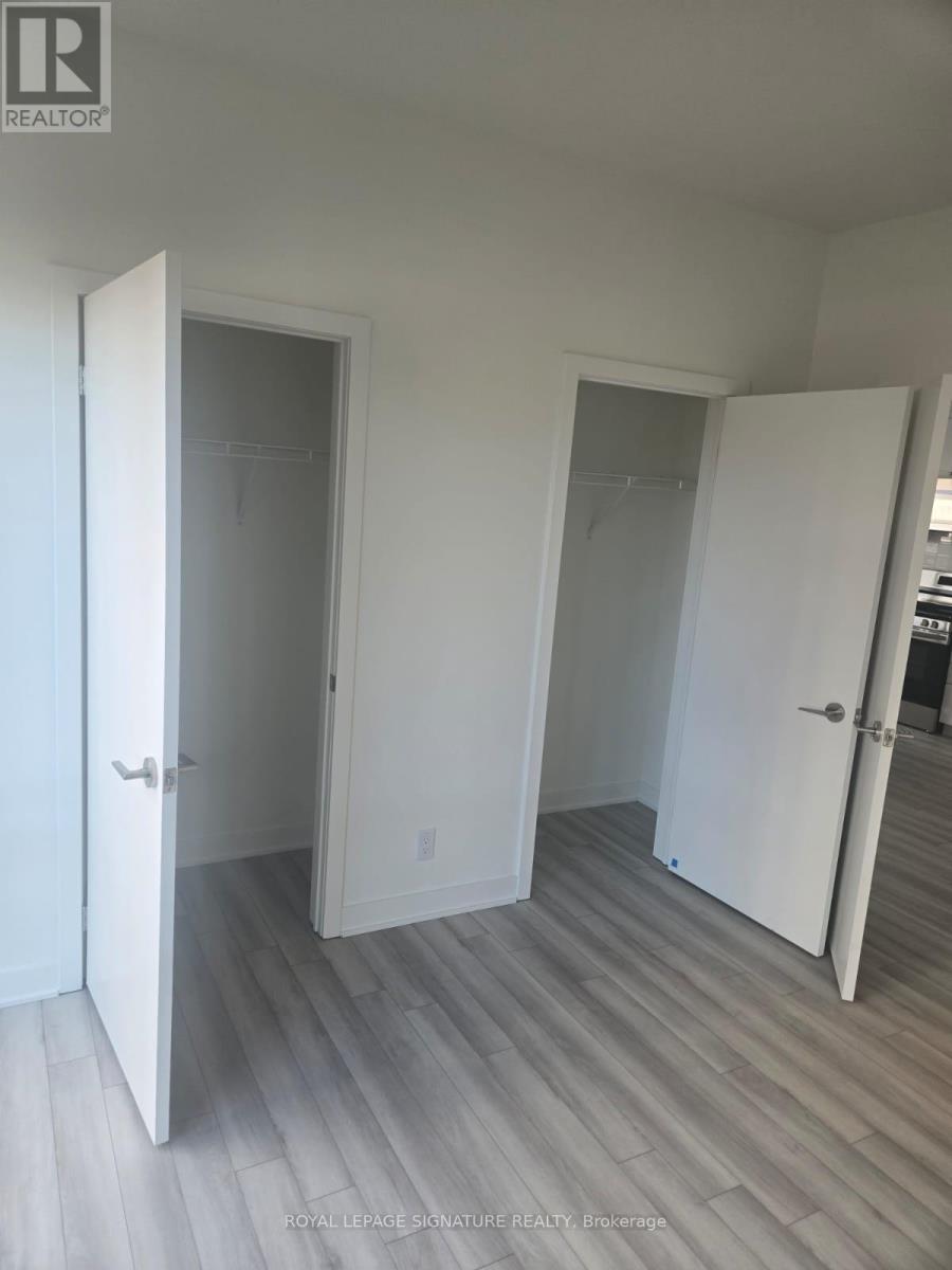 105 - 51 Clarington Boulevard, Clarington, Ontario  L1C 7J8 - Photo 9 - E13014750