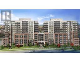 105 - 51 CLARINGTON BOULEVARD, Clarington, Ontario