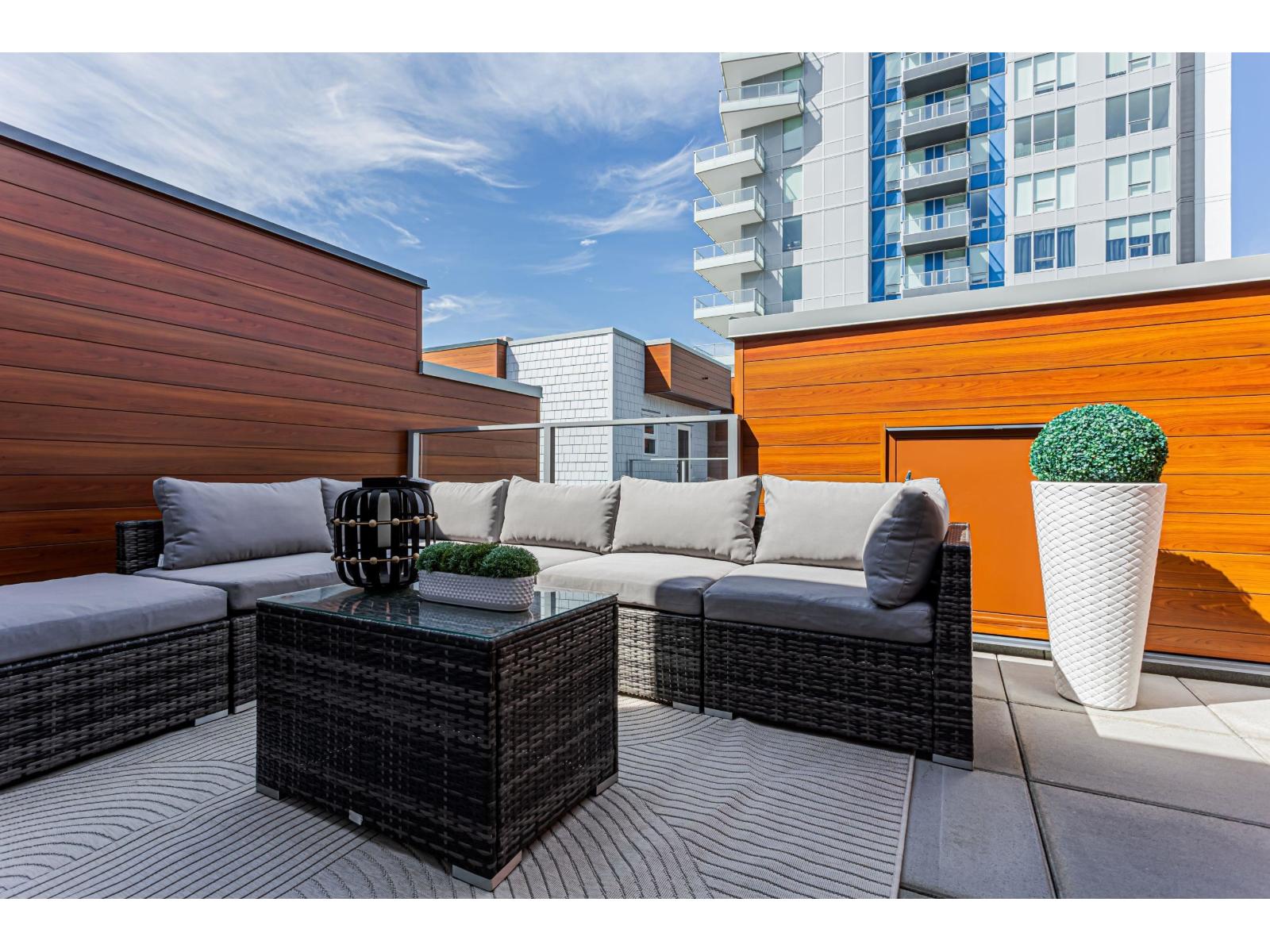 8539 201 Street, Langley, British Columbia  V2Y 3Y5 - Photo 17 - R3112613