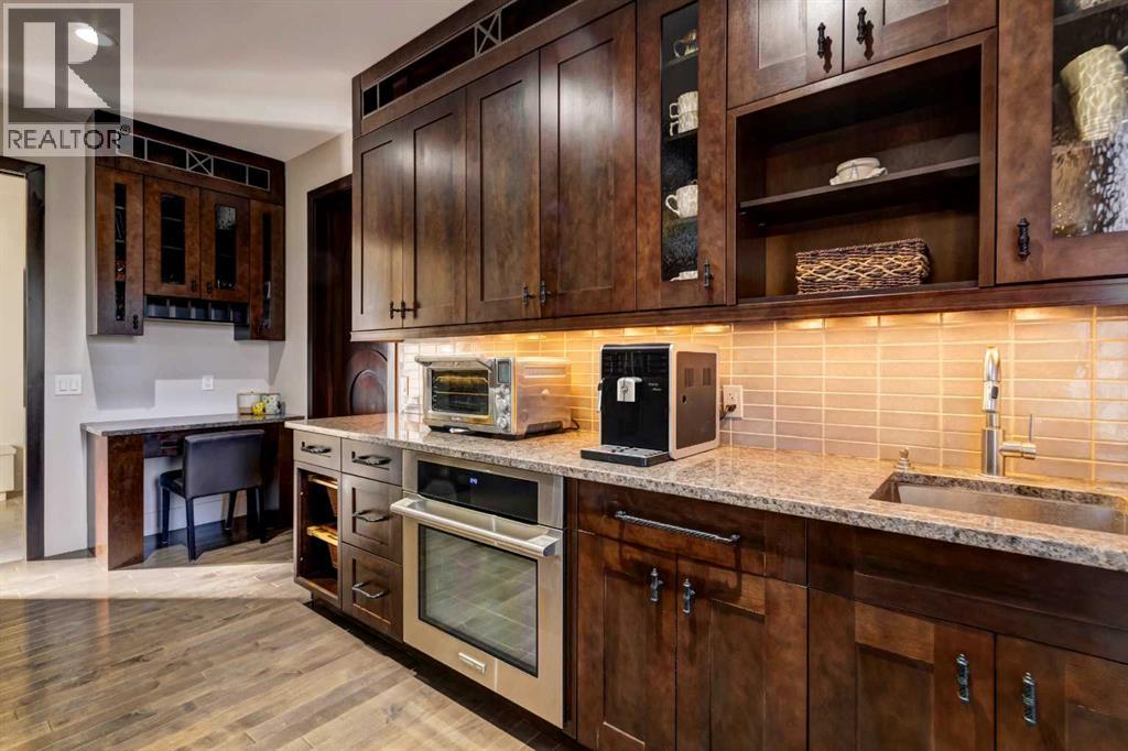 566 Pine Creek Ridge, Heritage Pointe, Alberta  T1S 3V9 - Photo 14 - A2286233