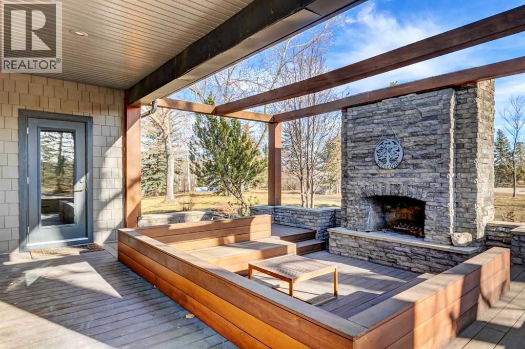 566 Pine Creek Ridge, Heritage Pointe, Alberta  T1S 3V9 - Photo 39 - A2286233