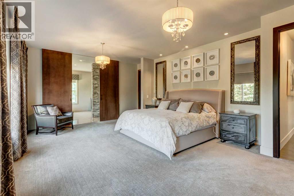 566 Pine Creek Ridge, Heritage Pointe, Alberta  T1S 3V9 - Photo 22 - A2286233