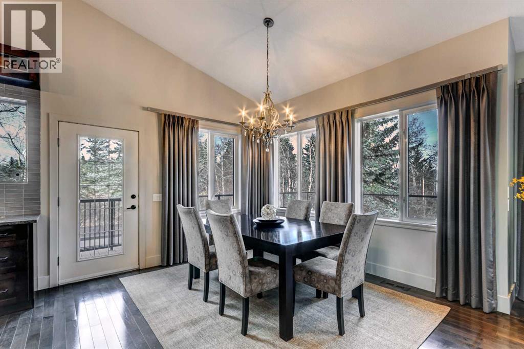 566 Pine Creek Ridge, Heritage Pointe, Alberta  T1S 3V9 - Photo 8 - A2286233