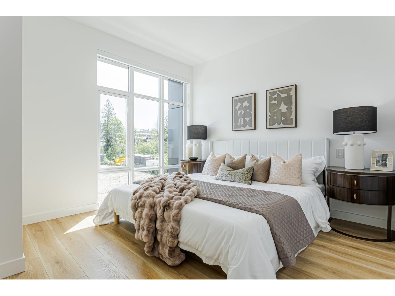 8539 201 Street, Langley, British Columbia  V2Y 3Y5 - Photo 14 - R3112613