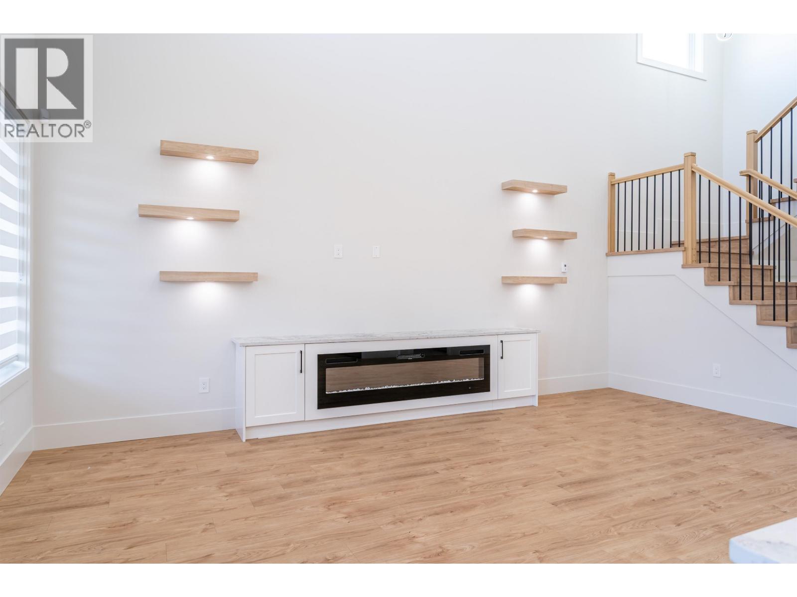 1527 Manning Avenue, Port Coquitlam, British Columbia  V3B 1K6 - Photo 14 - R3112890