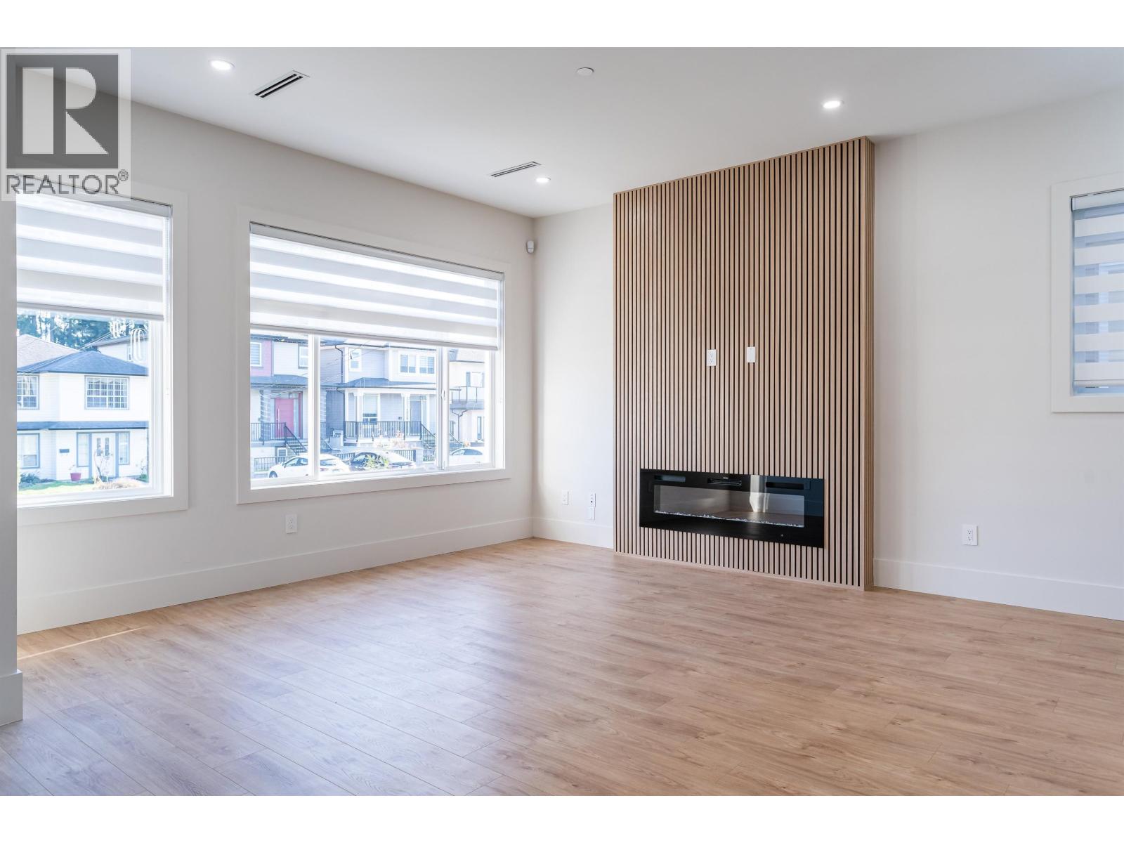 1527 Manning Avenue, Port Coquitlam, British Columbia  V3B 1K6 - Photo 5 - R3112890