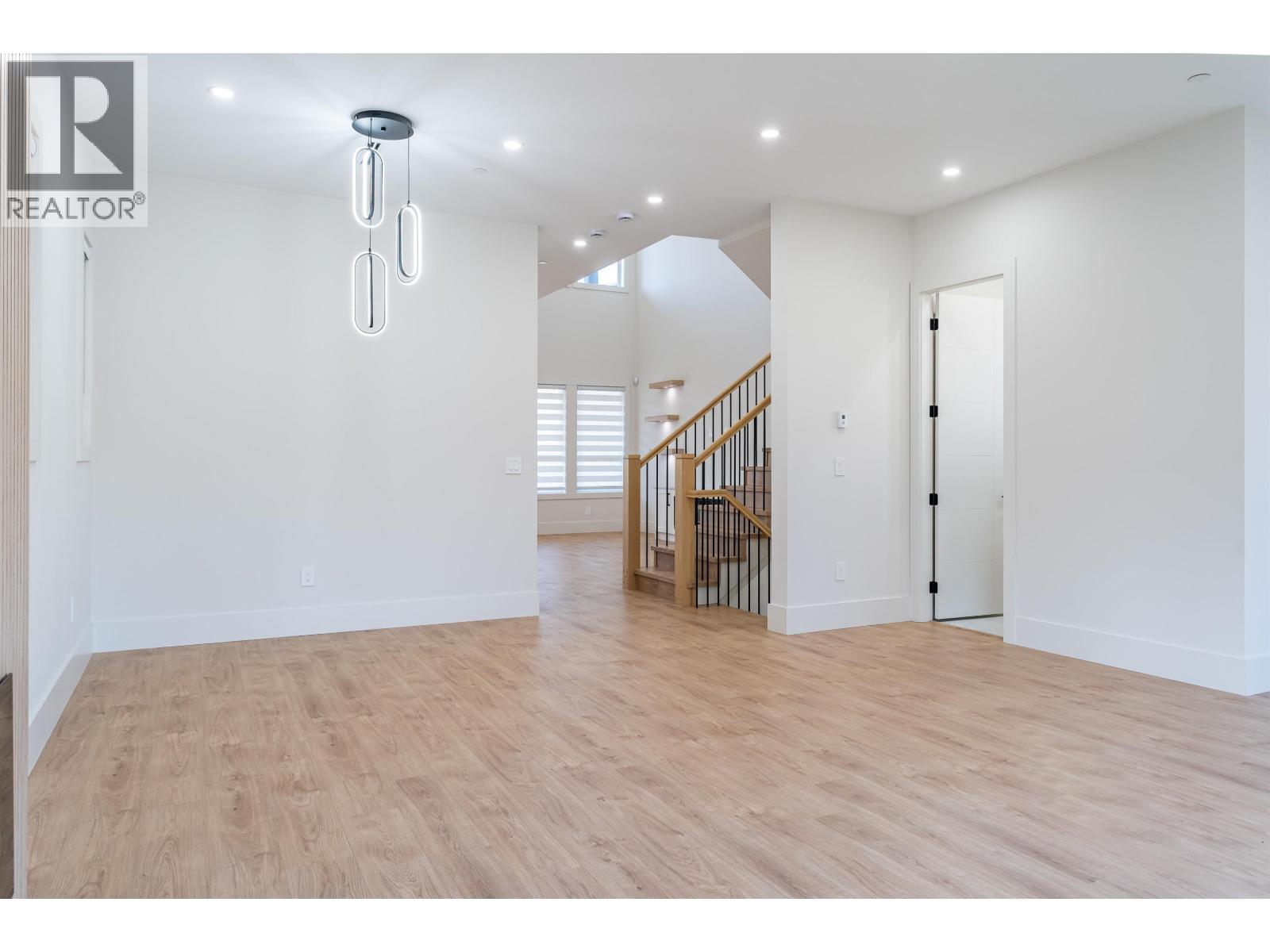 1527 Manning Avenue, Port Coquitlam, British Columbia  V3B 1K6 - Photo 7 - R3112890