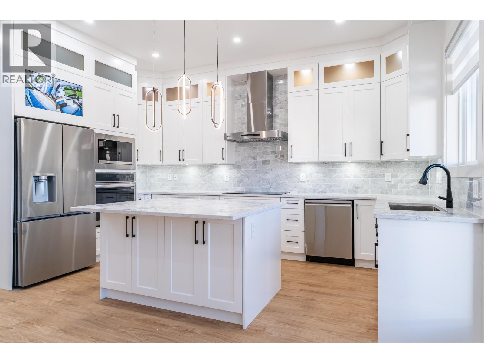 1527 Manning Avenue, Port Coquitlam, British Columbia  V3B 1K6 - Photo 13 - R3112890