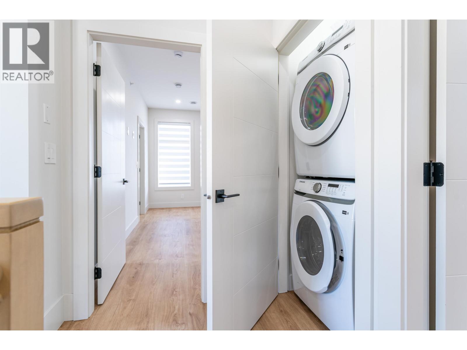 1527 Manning Avenue, Port Coquitlam, British Columbia  V3B 1K6 - Photo 28 - R3112890