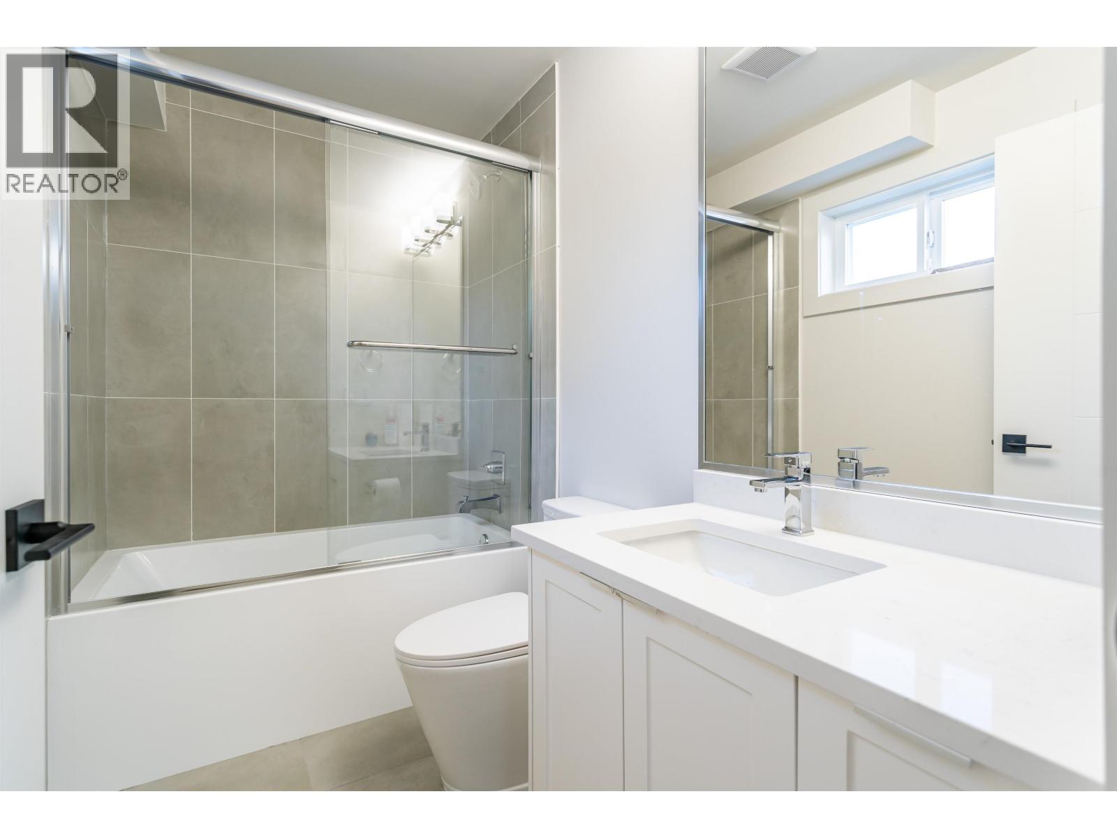 1527 Manning Avenue, Port Coquitlam, British Columbia  V3B 1K6 - Photo 32 - R3112890