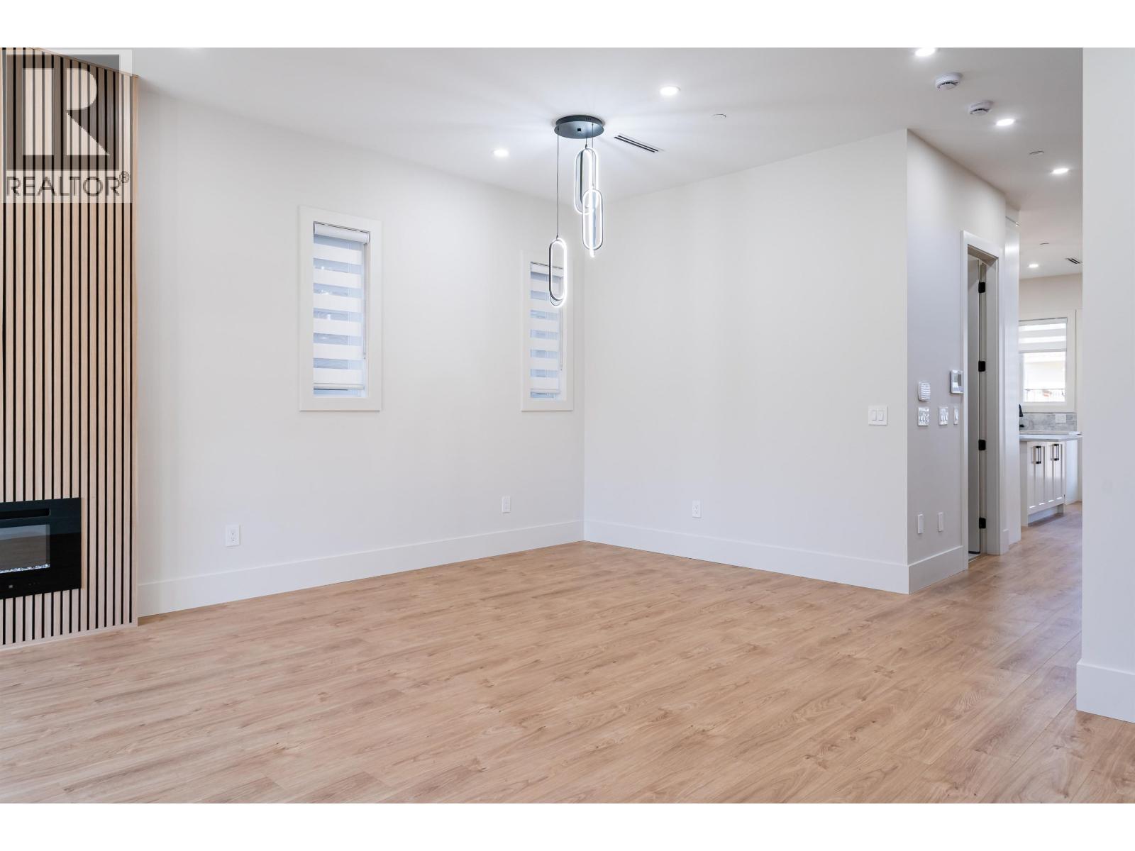 1527 Manning Avenue, Port Coquitlam, British Columbia  V3B 1K6 - Photo 6 - R3112890