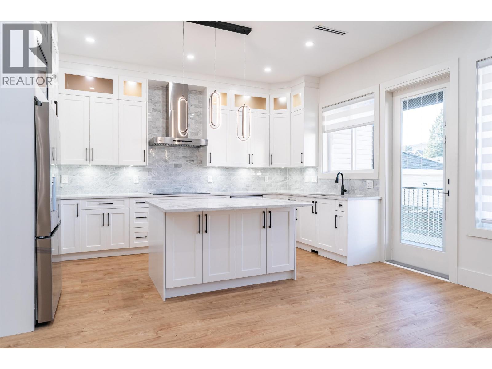 1527 Manning Avenue, Port Coquitlam, British Columbia  V3B 1K6 - Photo 11 - R3112890