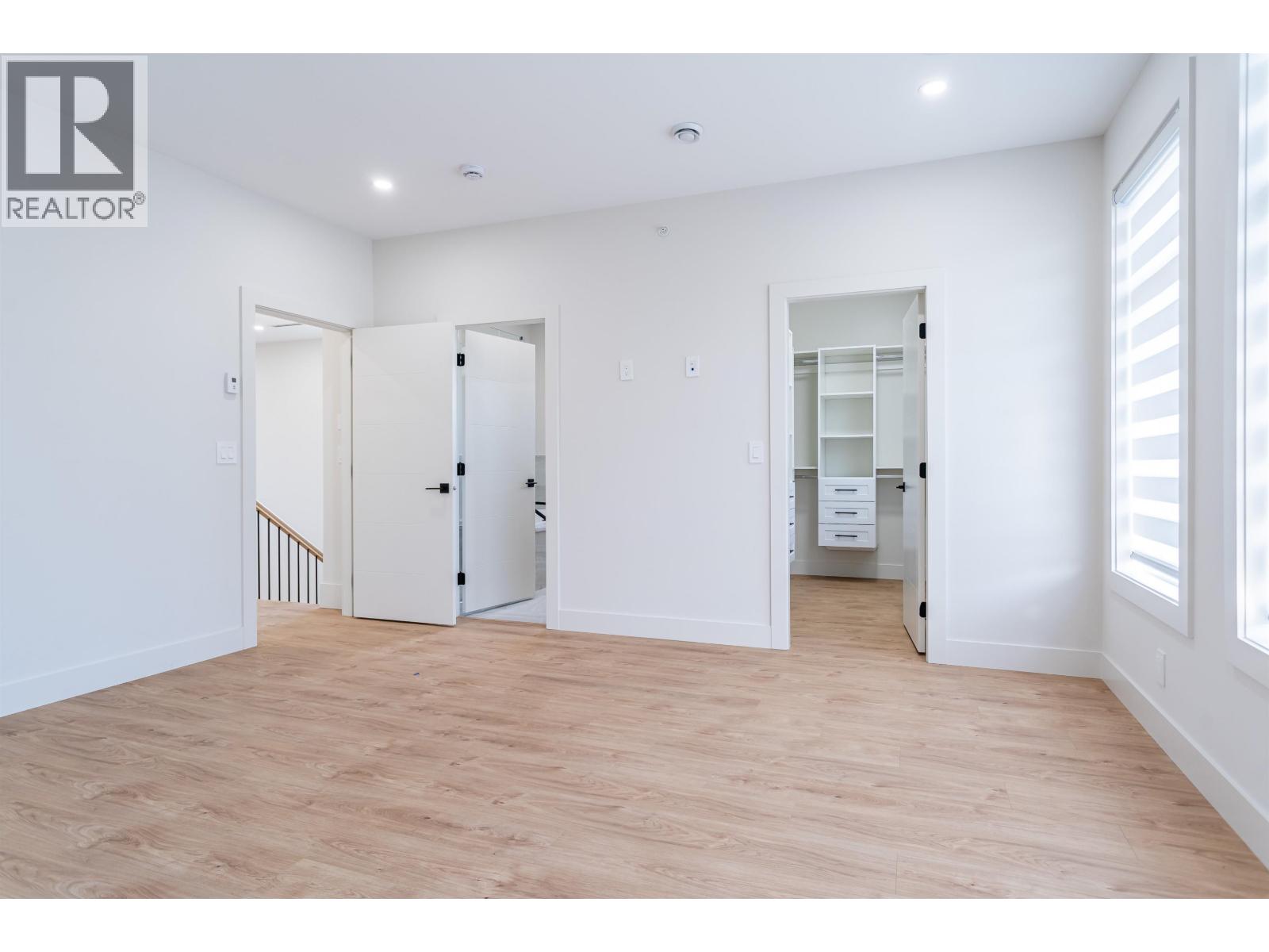 1527 Manning Avenue, Port Coquitlam, British Columbia  V3B 1K6 - Photo 20 - R3112890