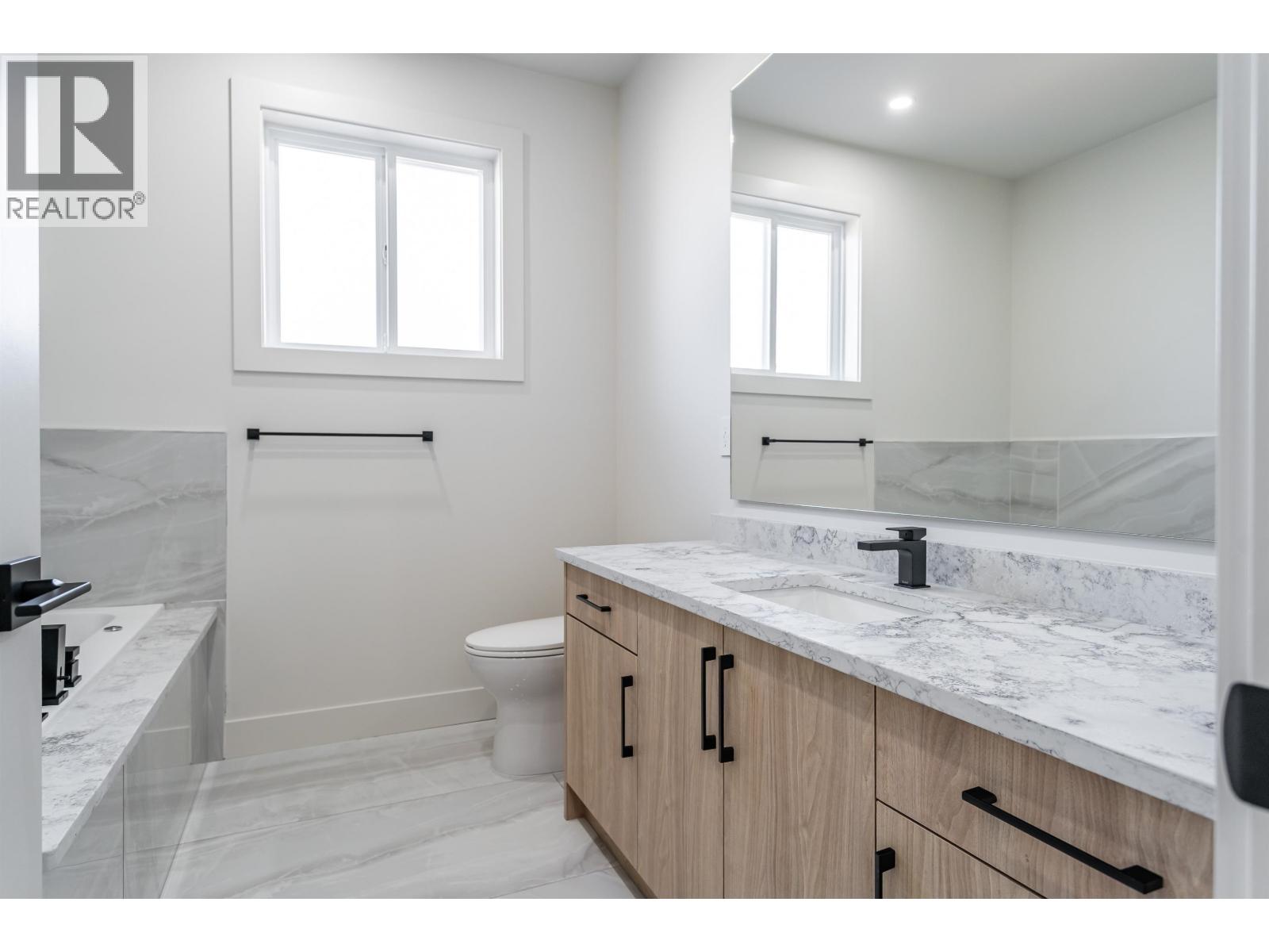 1527 Manning Avenue, Port Coquitlam, British Columbia  V3B 1K6 - Photo 22 - R3112890