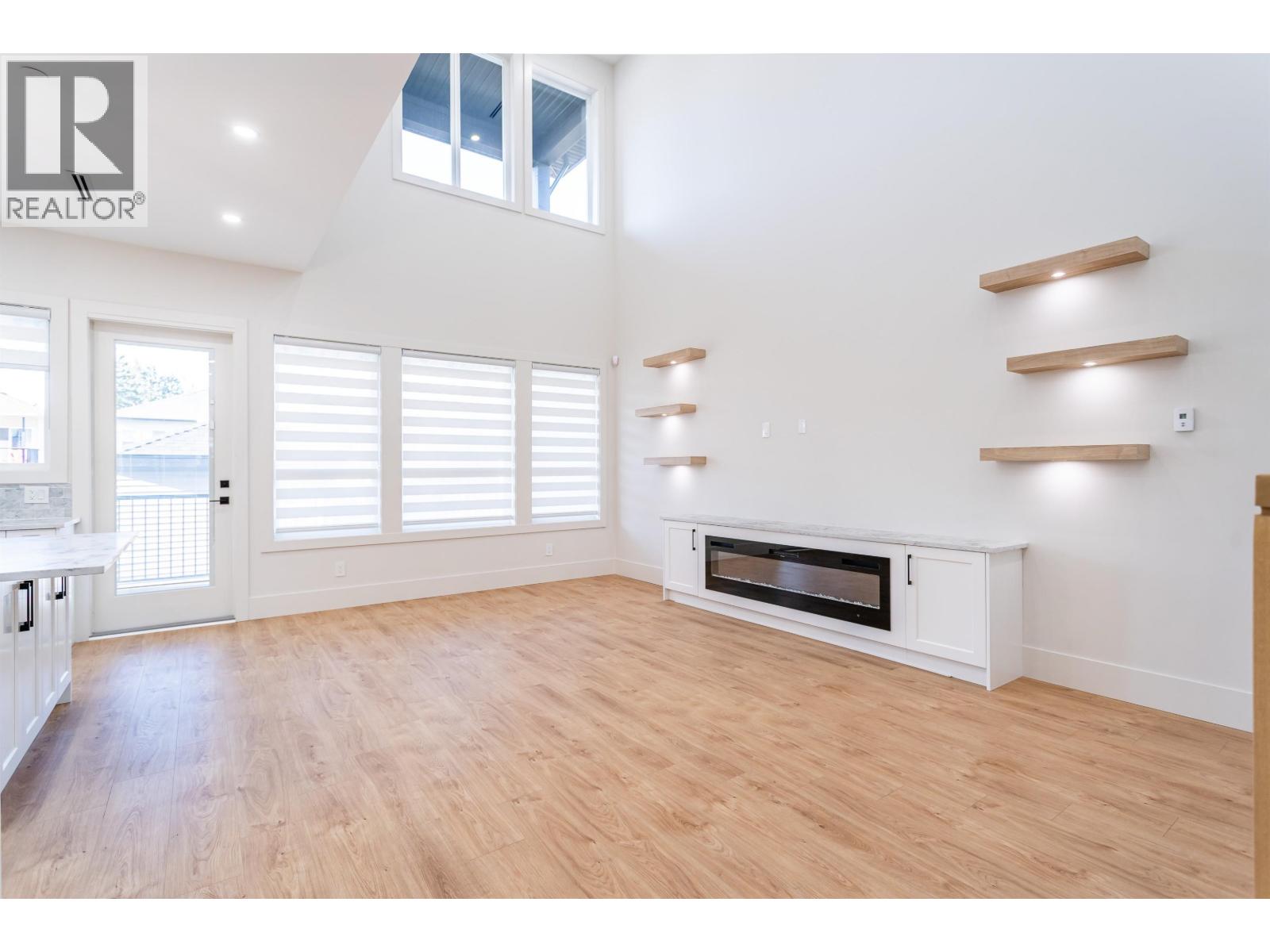 1527 Manning Avenue, Port Coquitlam, British Columbia  V3B 1K6 - Photo 15 - R3112890