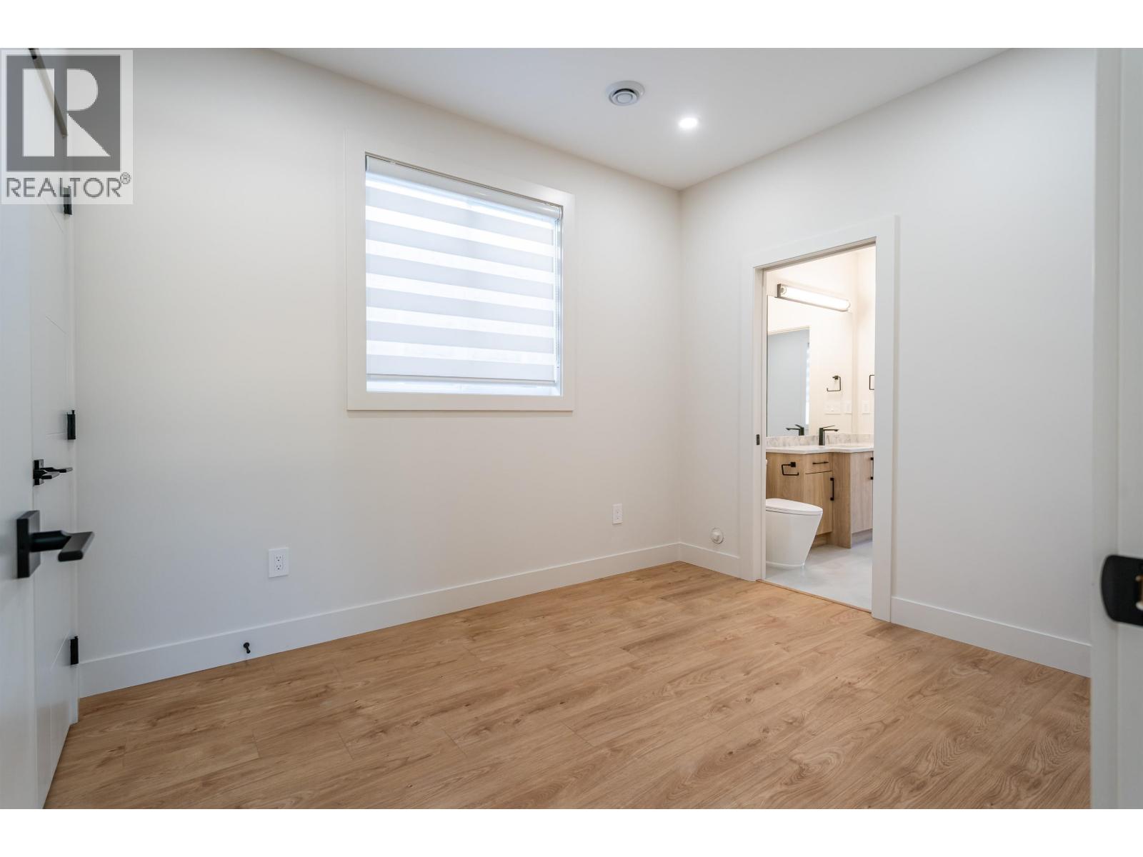 1527 Manning Avenue, Port Coquitlam, British Columbia  V3B 1K6 - Photo 24 - R3112890