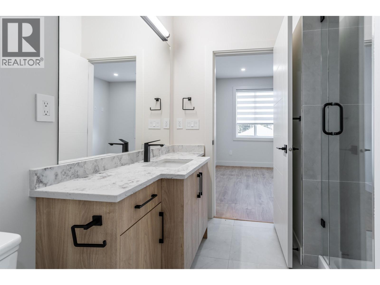 1527 Manning Avenue, Port Coquitlam, British Columbia  V3B 1K6 - Photo 25 - R3112890