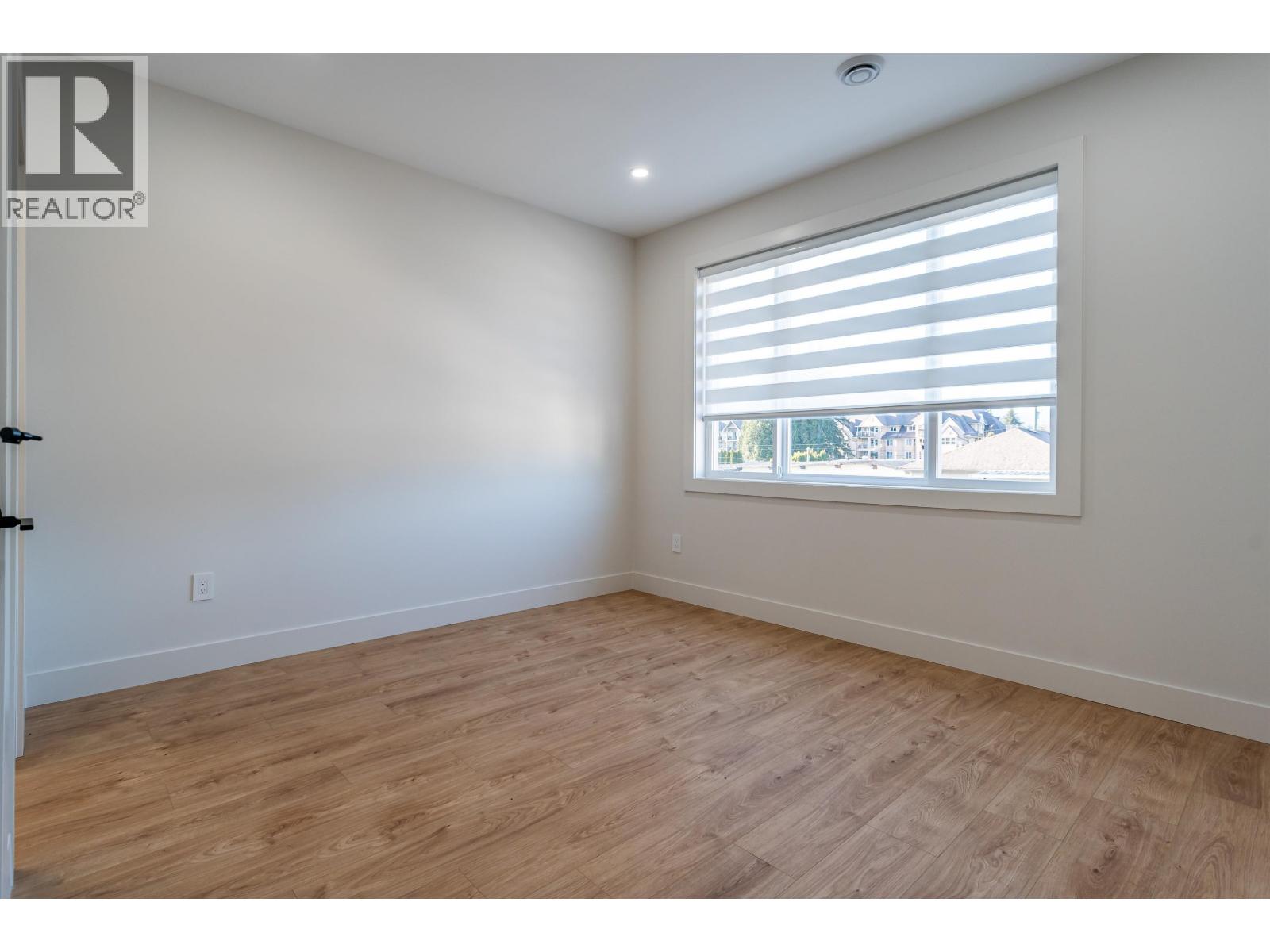 1527 Manning Avenue, Port Coquitlam, British Columbia  V3B 1K6 - Photo 26 - R3112890