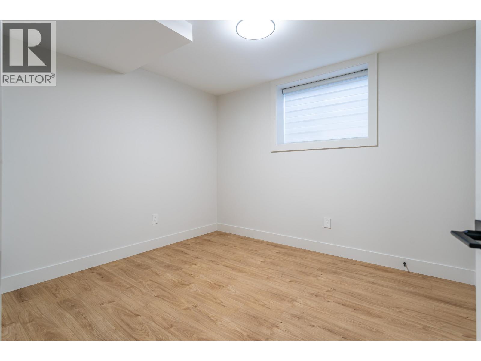 1527 Manning Avenue, Port Coquitlam, British Columbia  V3B 1K6 - Photo 31 - R3112890