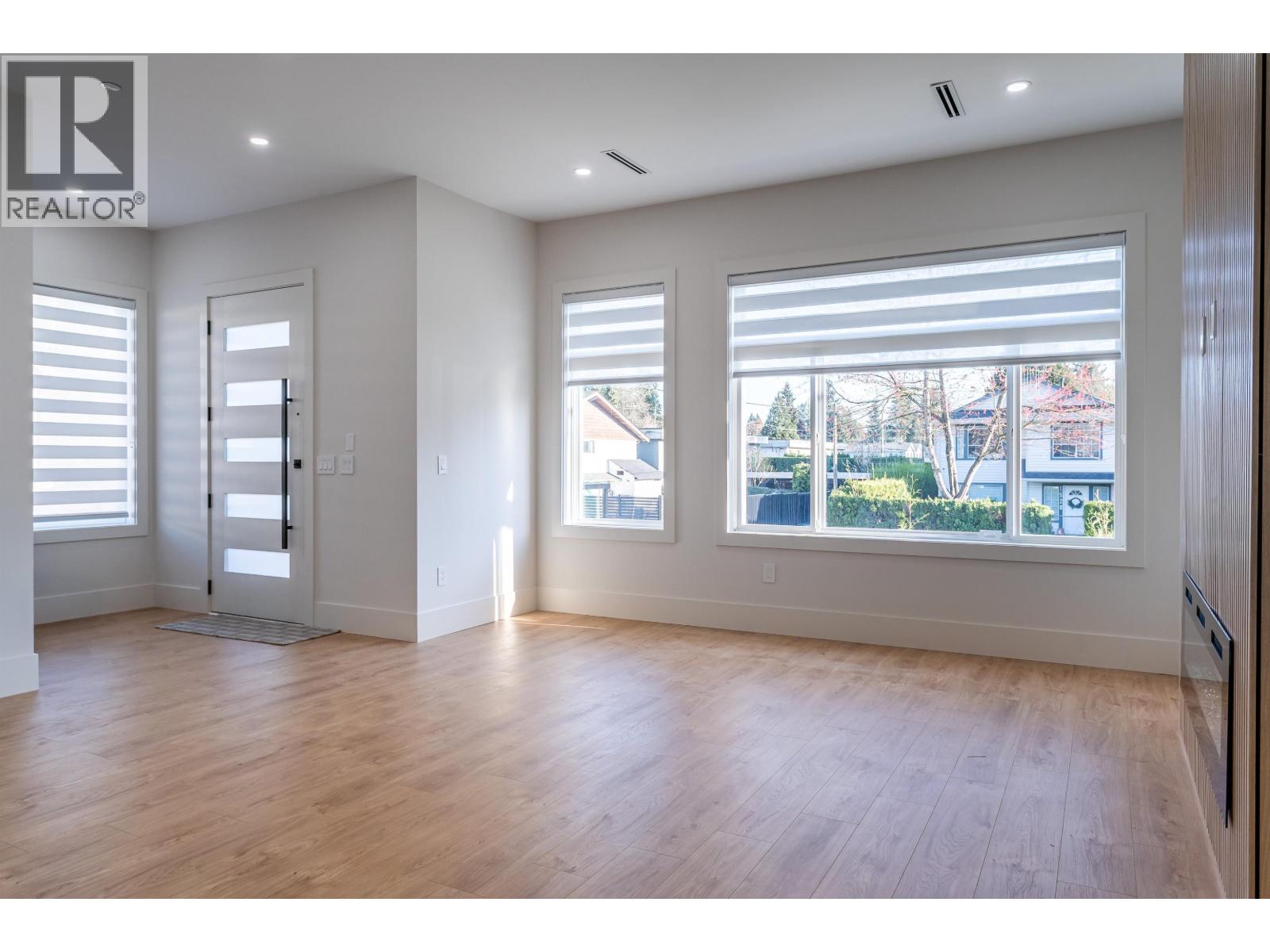 1527 Manning Avenue, Port Coquitlam, British Columbia  V3B 1K6 - Photo 3 - R3112890