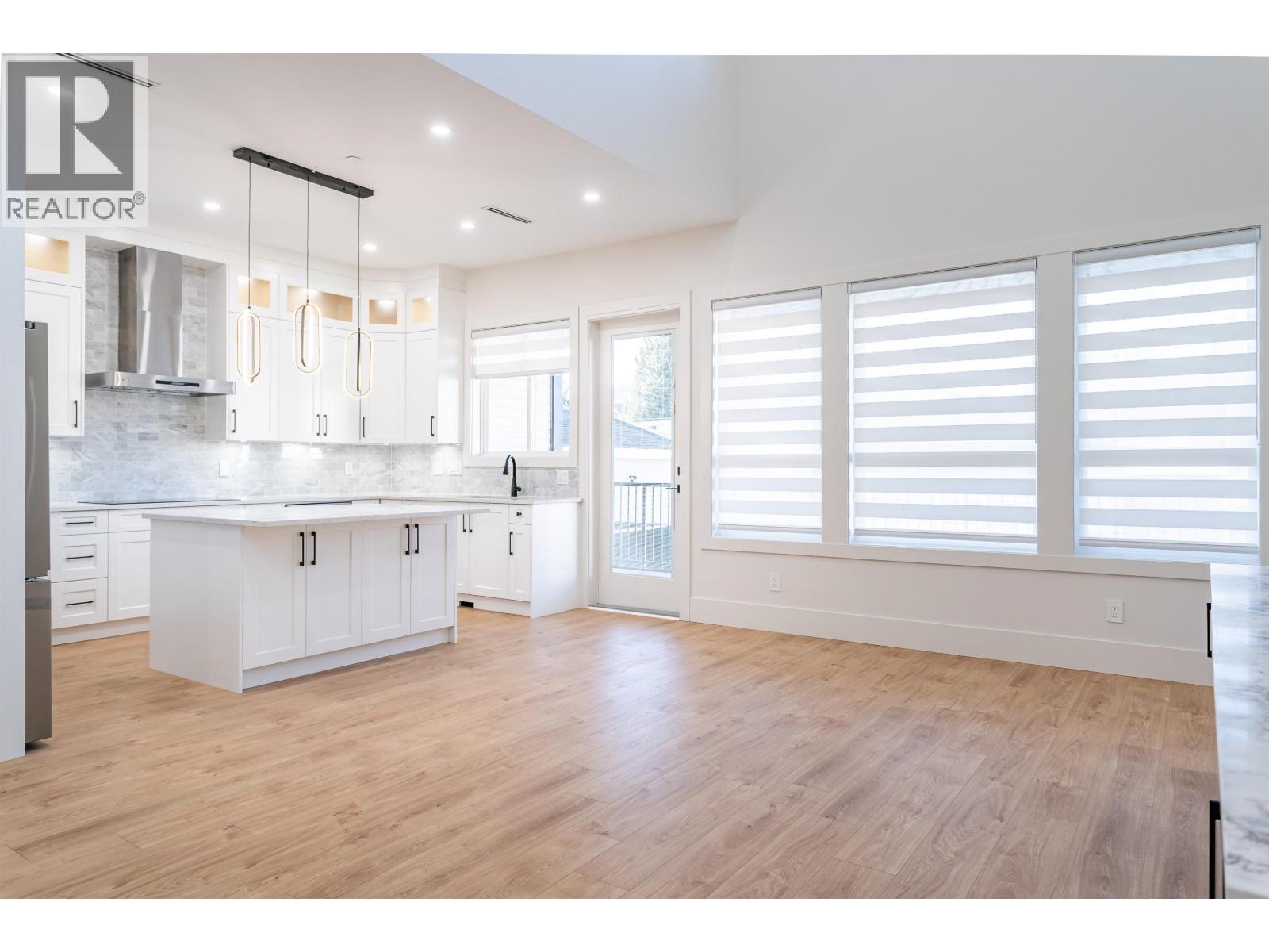 1527 Manning Avenue, Port Coquitlam, British Columbia  V3B 1K6 - Photo 10 - R3112890