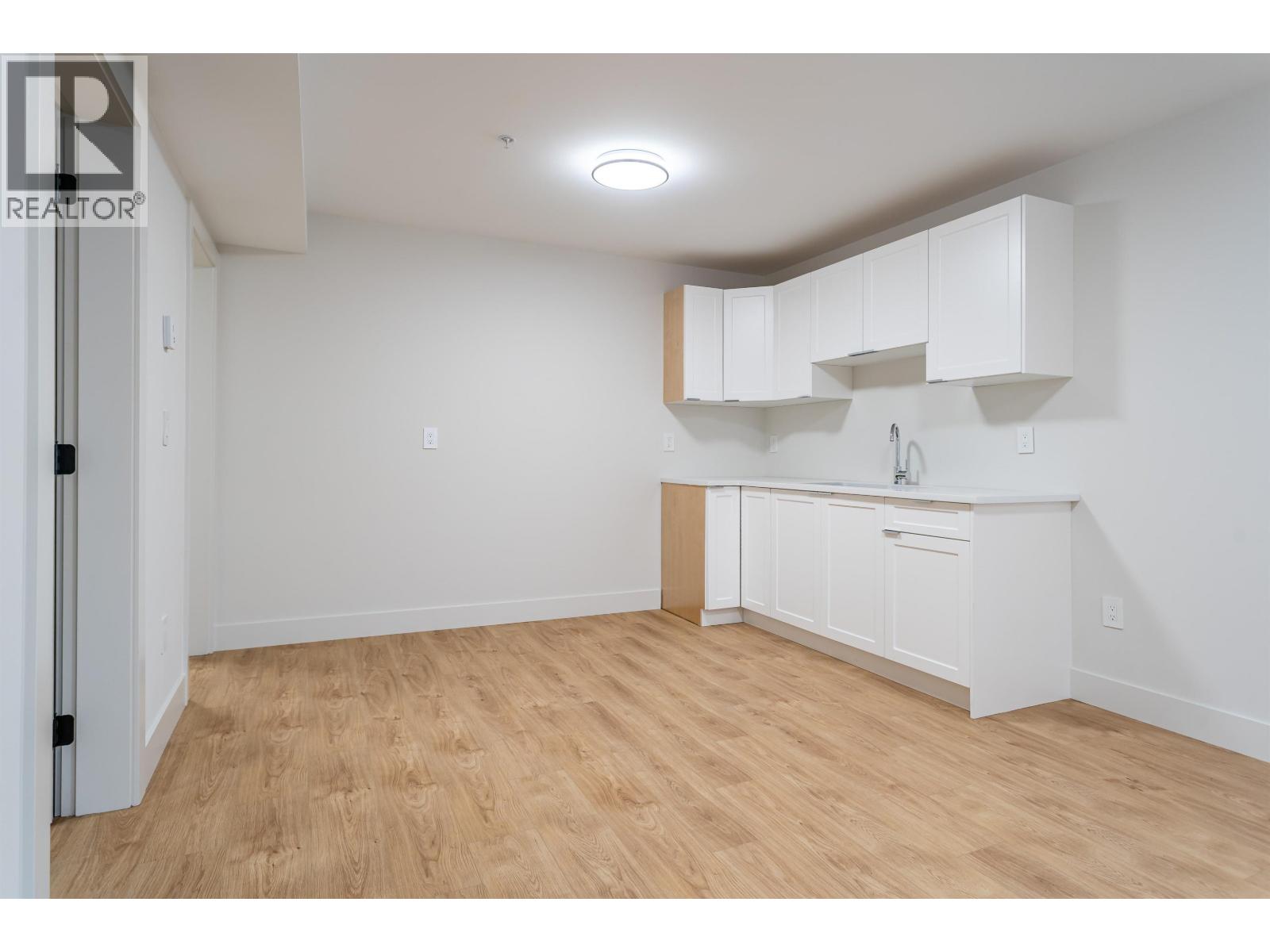 1527 Manning Avenue, Port Coquitlam, British Columbia  V3B 1K6 - Photo 30 - R3112890