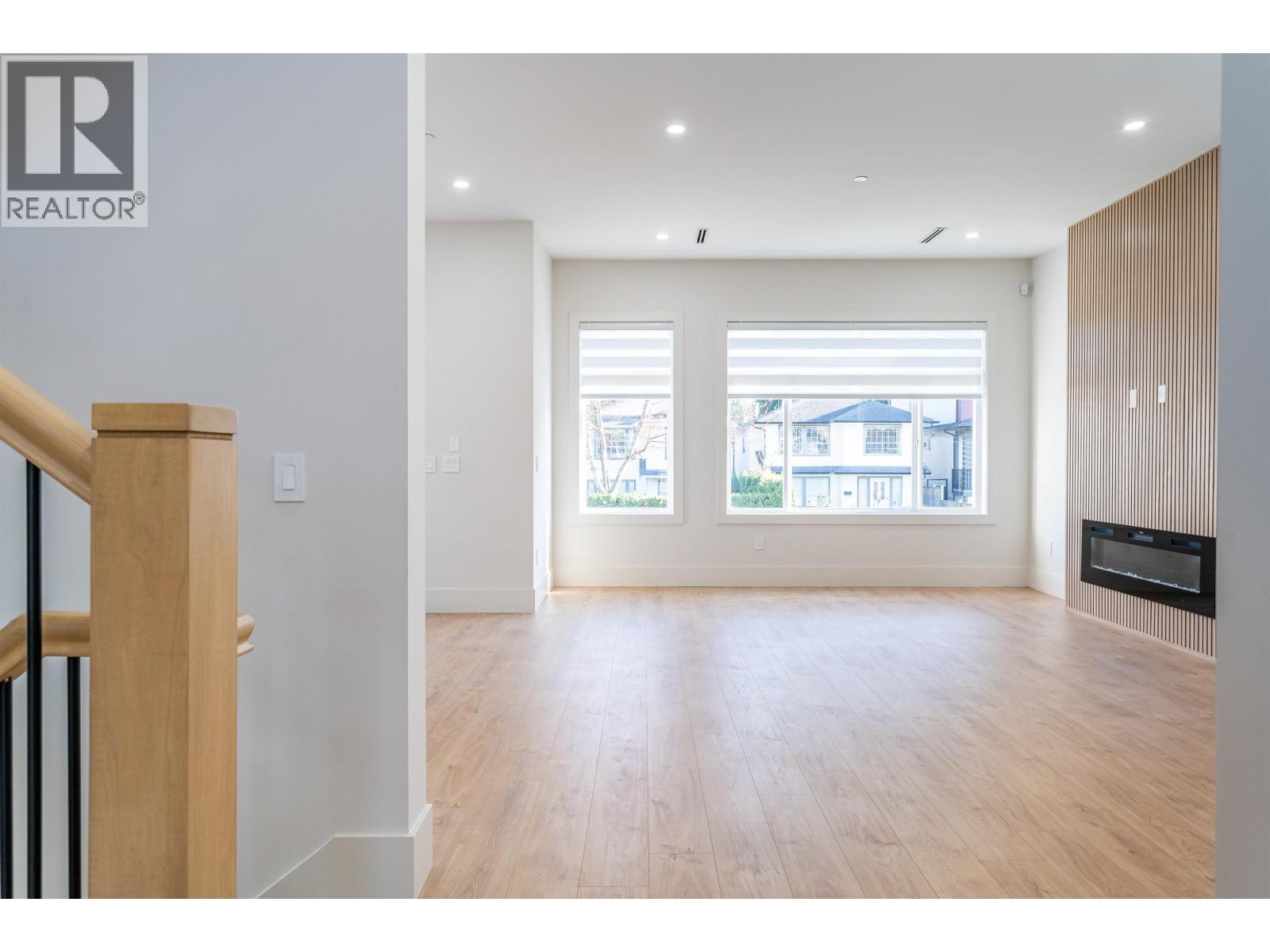 1527 Manning Avenue, Port Coquitlam, British Columbia  V3B 1K6 - Photo 8 - R3112890