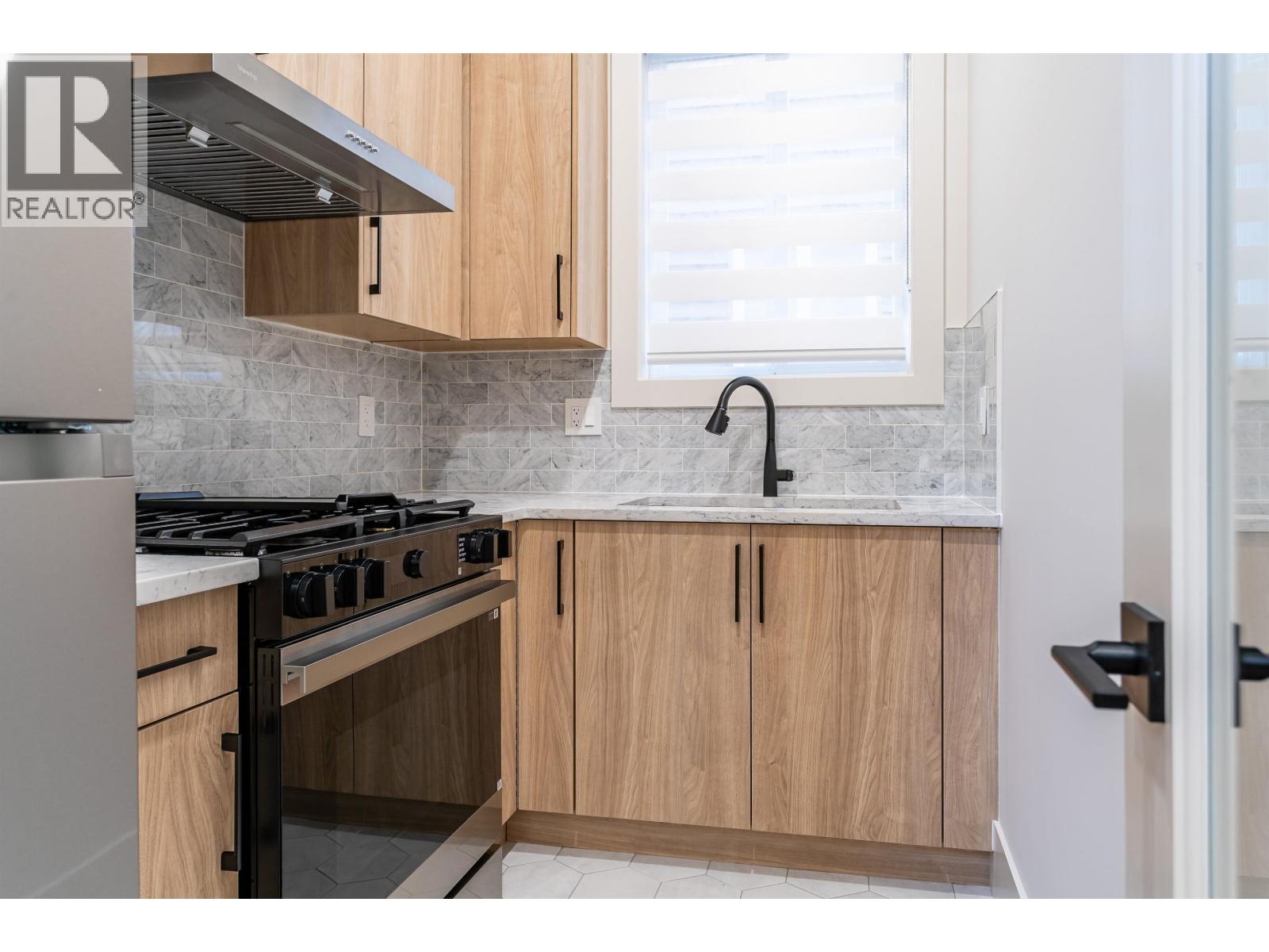 1527 Manning Avenue, Port Coquitlam, British Columbia  V3B 1K6 - Photo 16 - R3112890